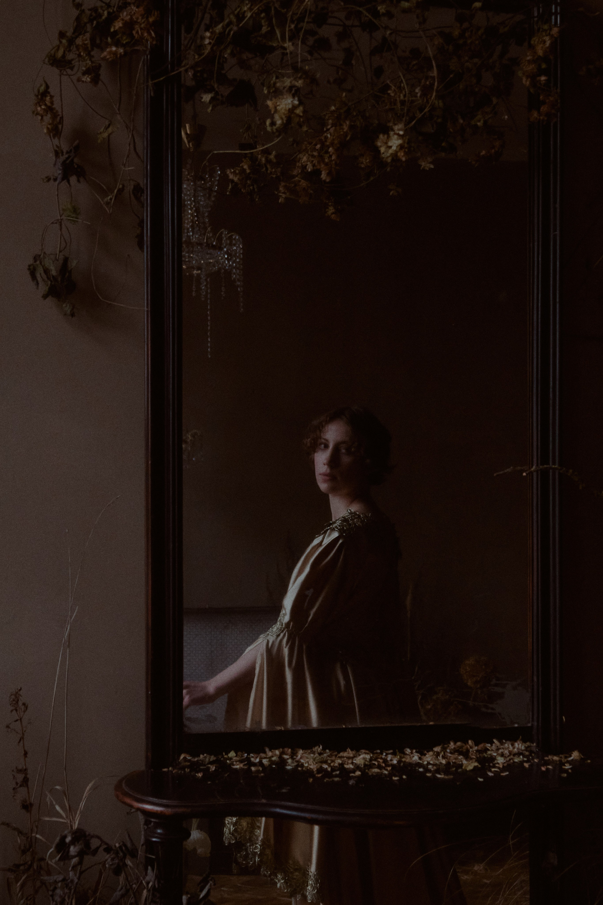 Сила. Фотограф лавстори Москва/МО Приятелева Ангелина