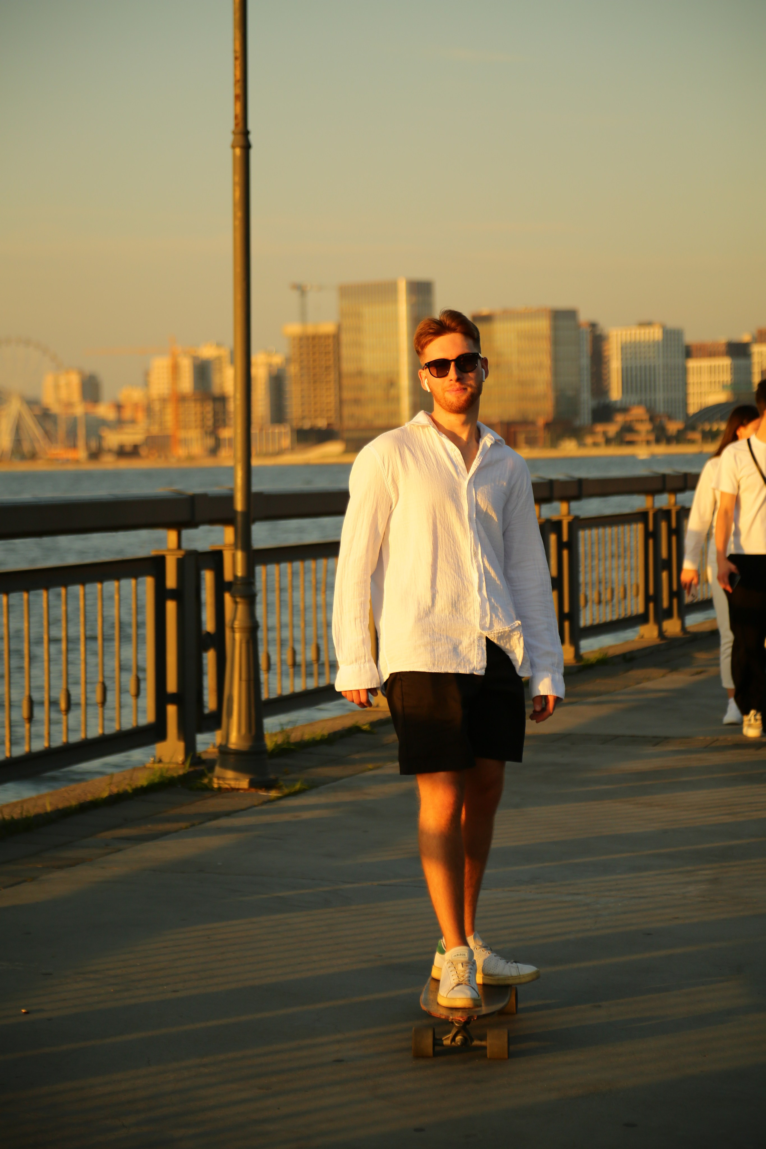 Индивидуальные съемки. Фото G