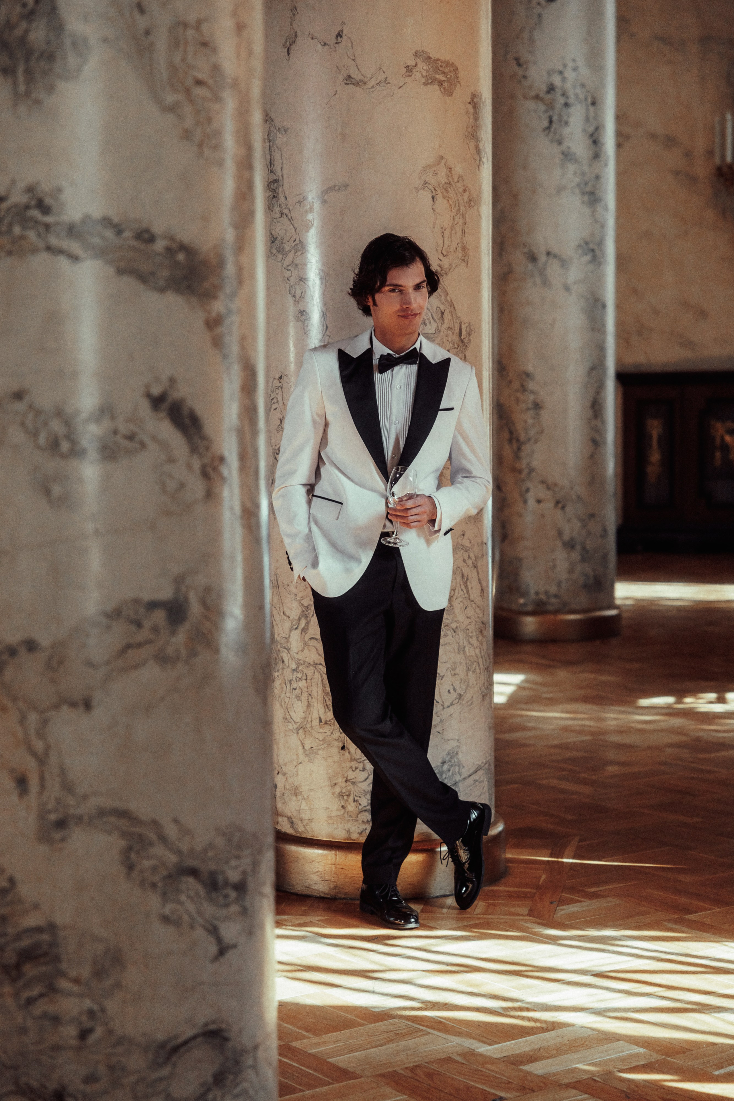 Портфолио. Репортажный Фотограф Москва