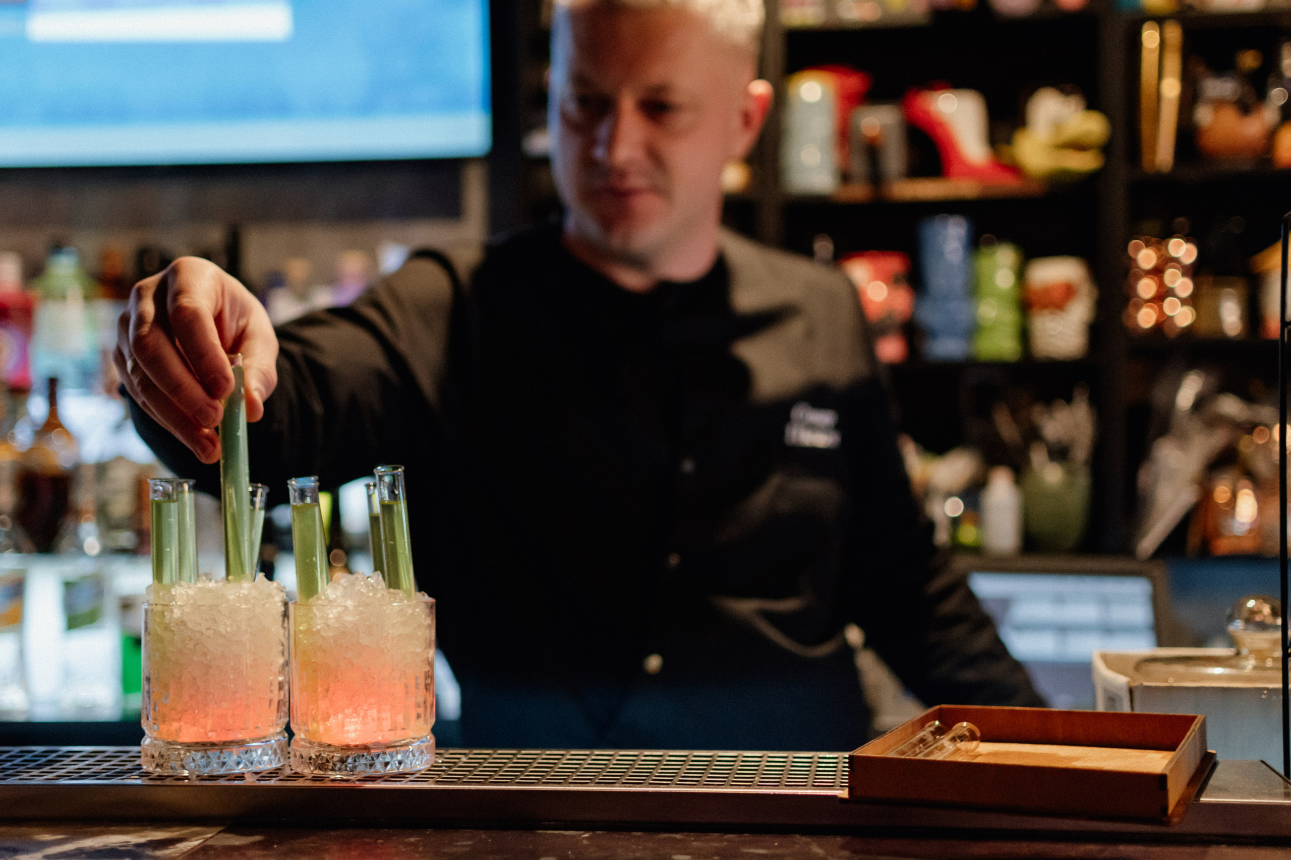 Funduck: TURBO-SREDA 2 года. Фотограф в Твери Дементьева Анастасия