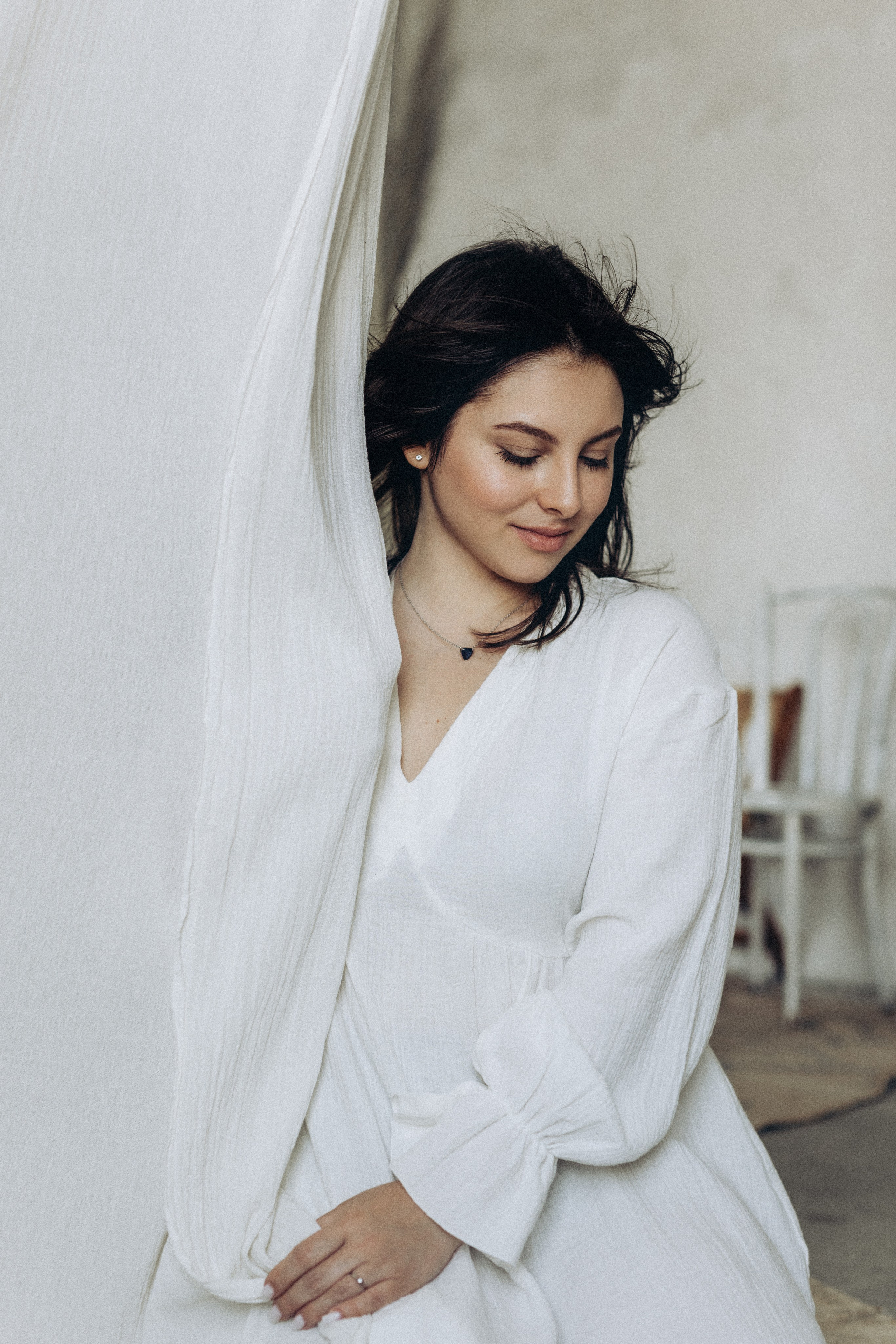 Kate & Taya. Семейный фотограф в г. Ростову-на-Дону Козлова Евгения