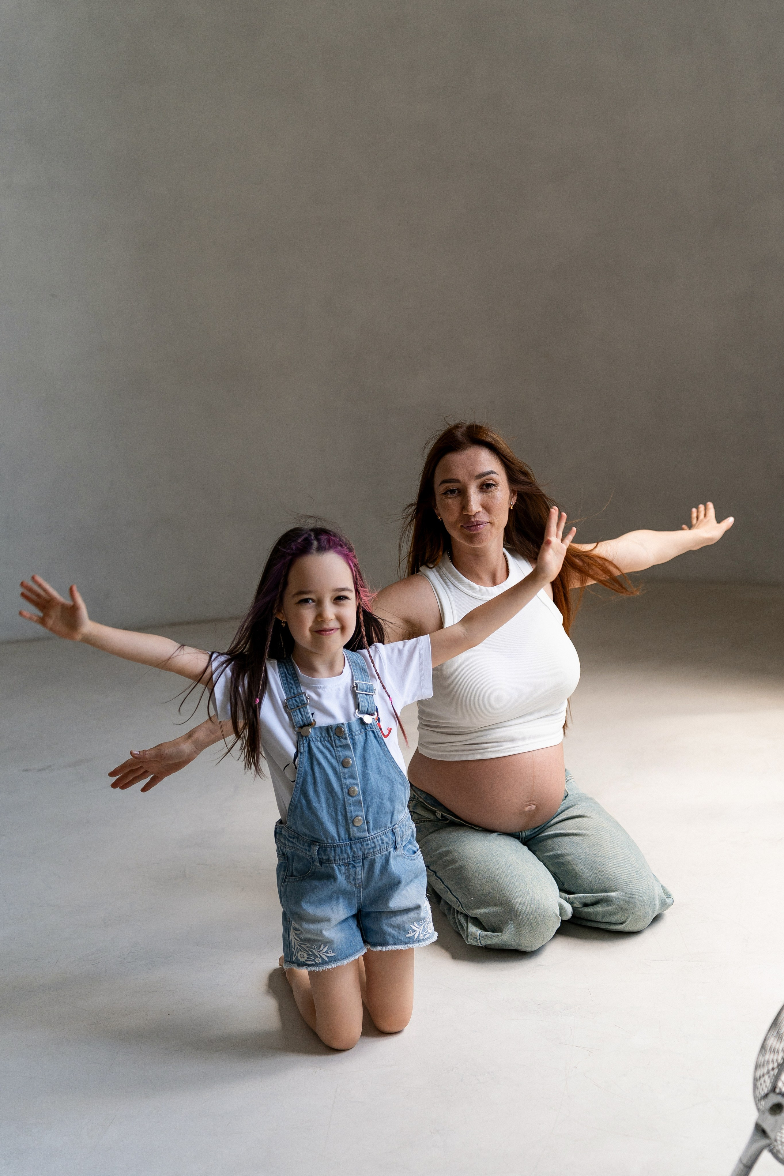 Фотограф беременности в Краснодаре. Семейный и NEWBORN фотограф г. Краснодар