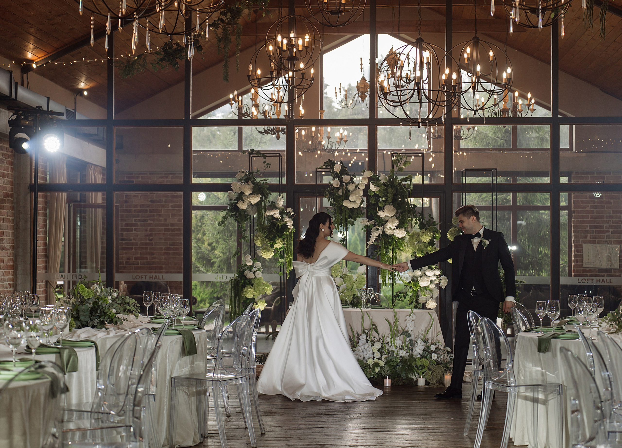 Клкллкаккк. Свадебный фотограф