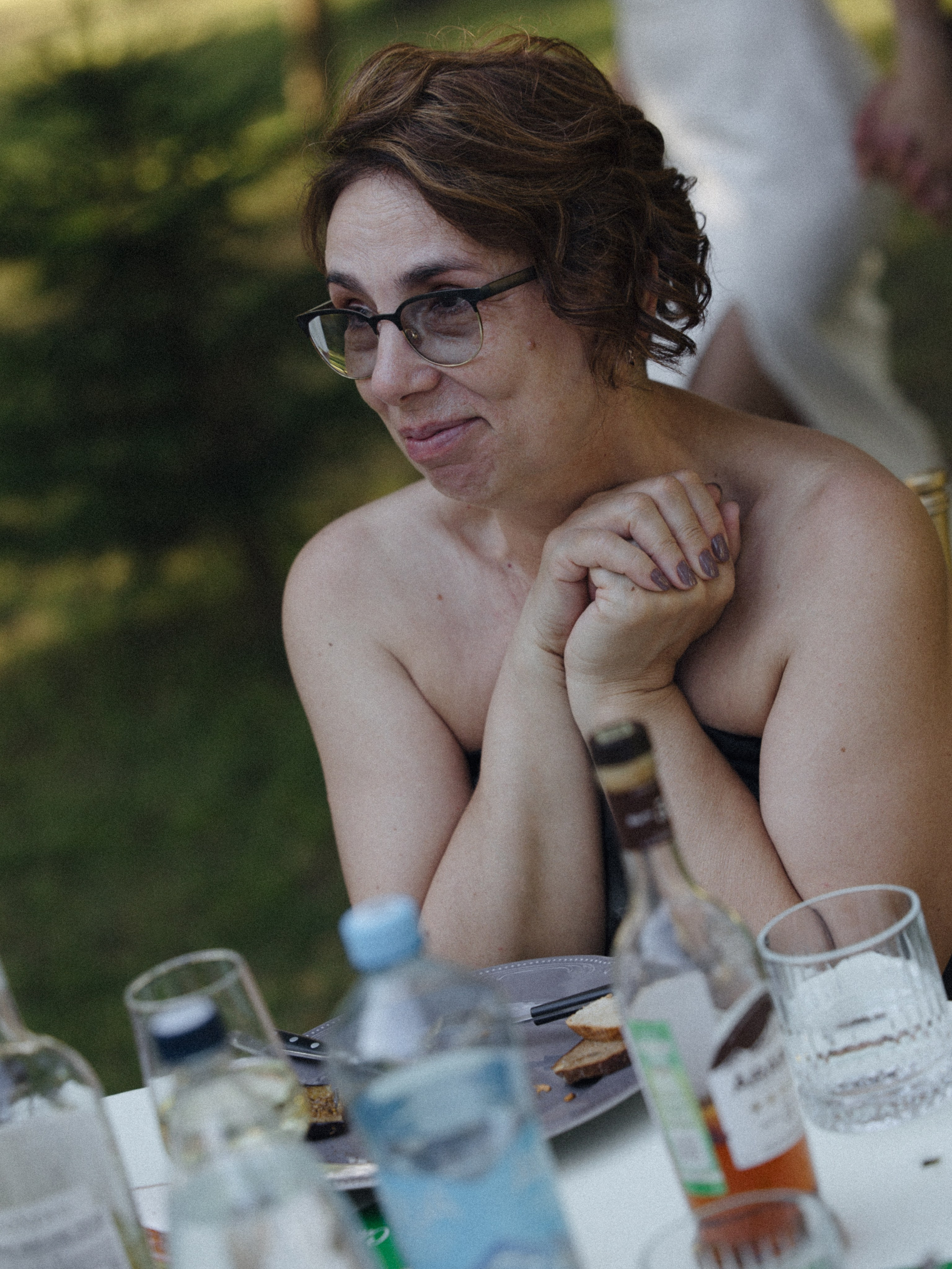 Анонс Wedding day Иван & Сабина. Свадебный фотограф Колесников Антон