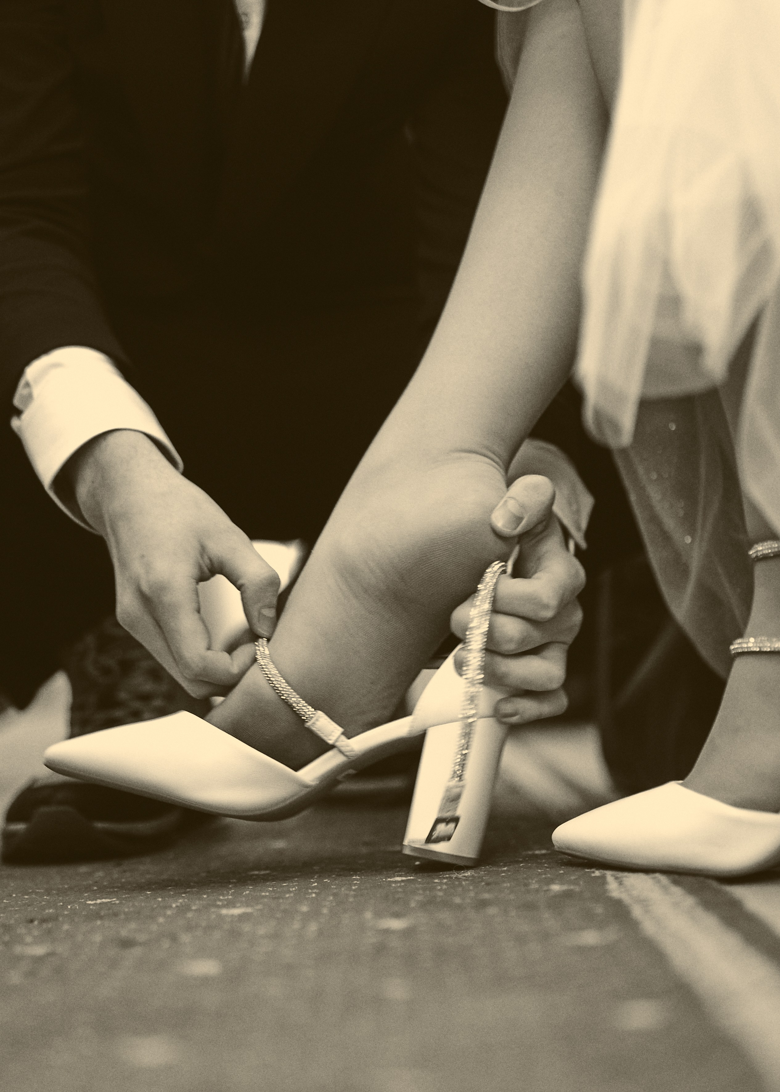 D&V ЗАГС 1. Свадебный и портретный фотограф Сергей Кристев