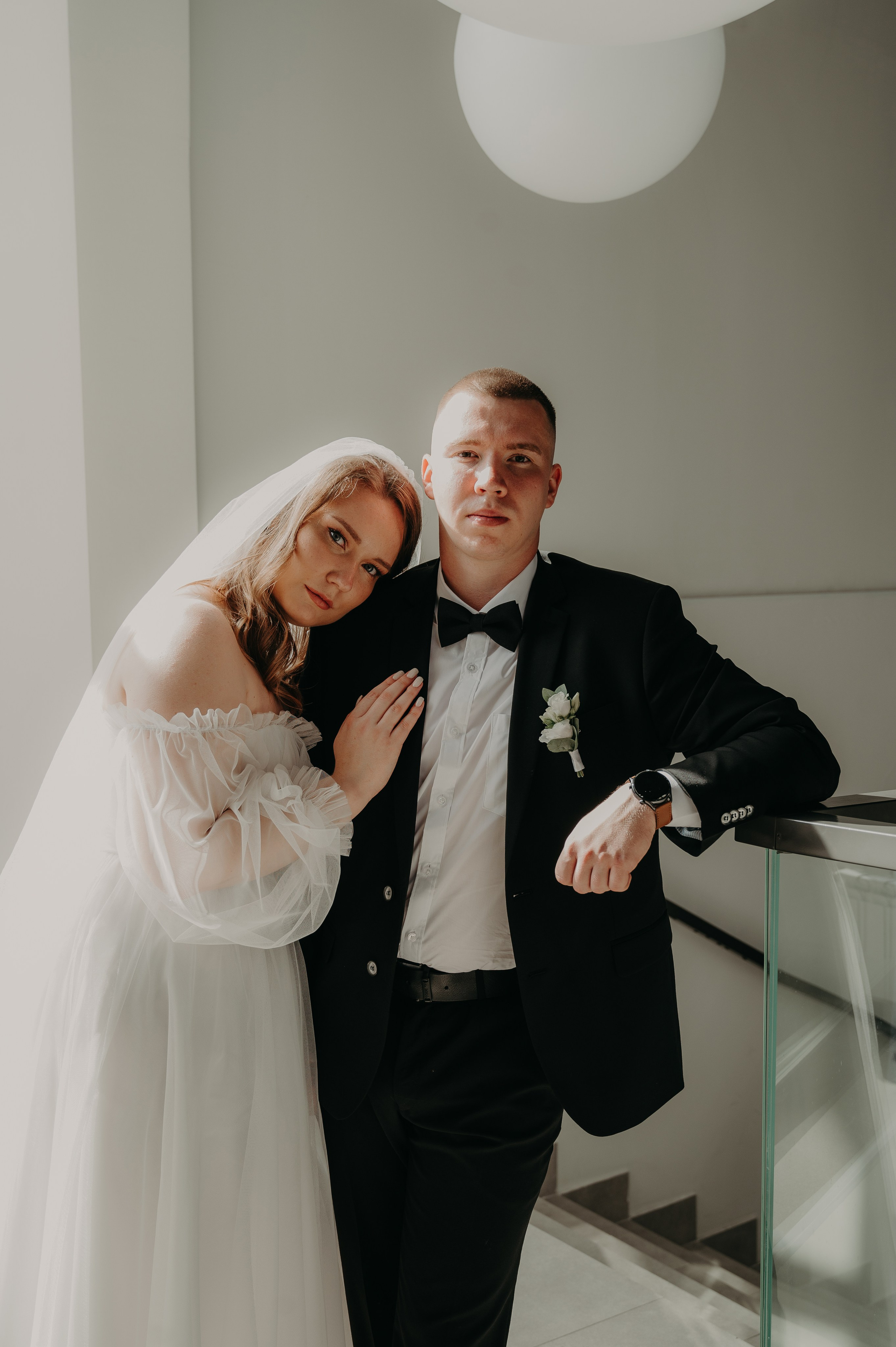 Ксюша & Гриша. Марина Шуляк Фотограф Кострома — Санкт Петербург