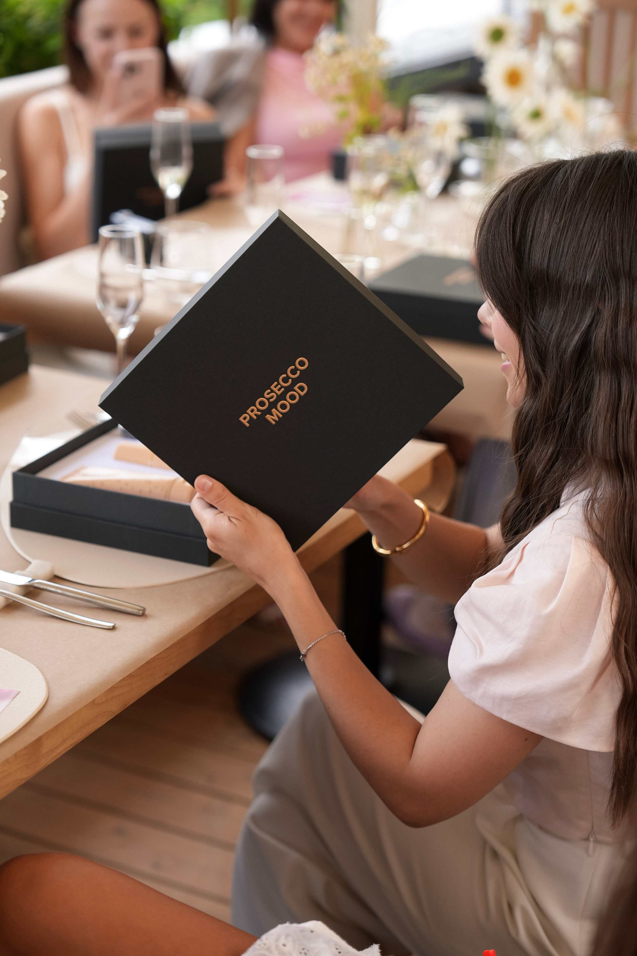 Arttherapy x Emra. Фотограф с психологическим образованием