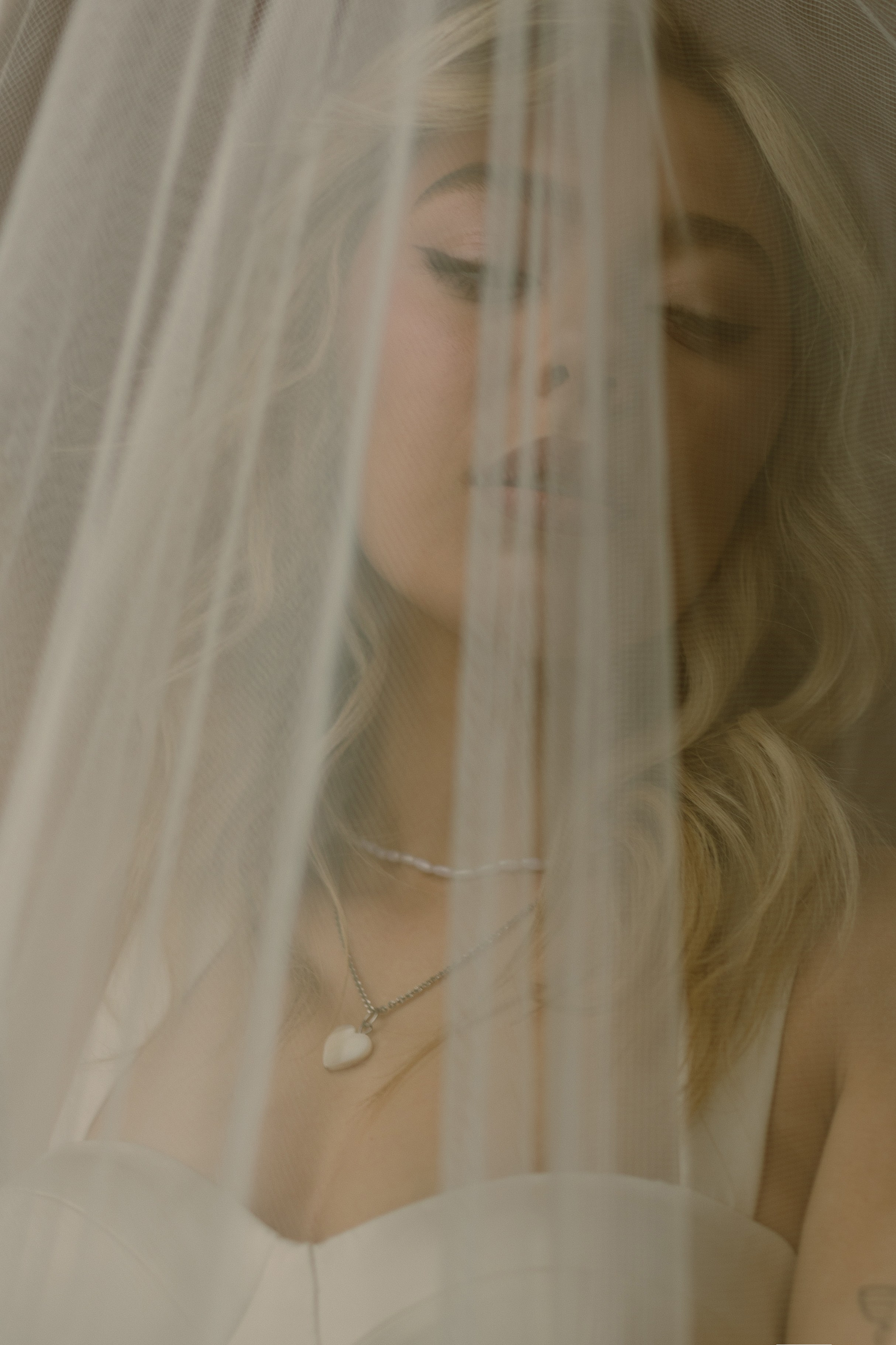 Снимать любовь. Свадебный фотограф в Нижнем Новгороде Анна Кузнецова