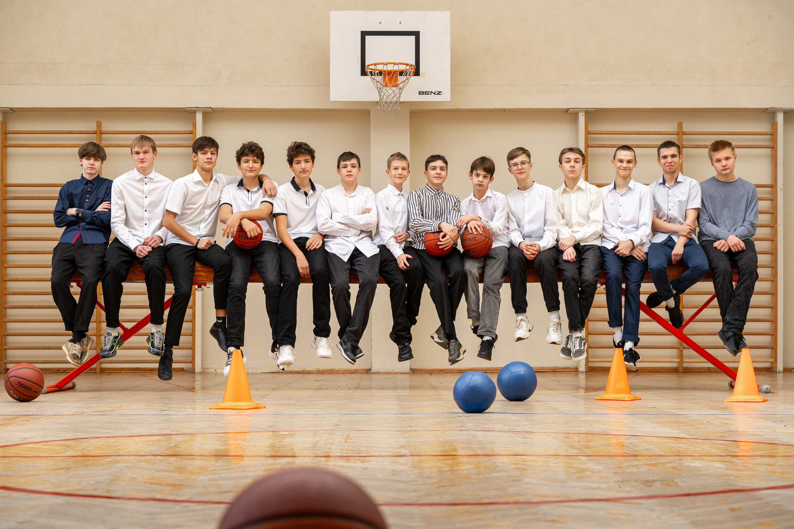 9, 11 классы. Right Book Выпускные альбомы в Самаре