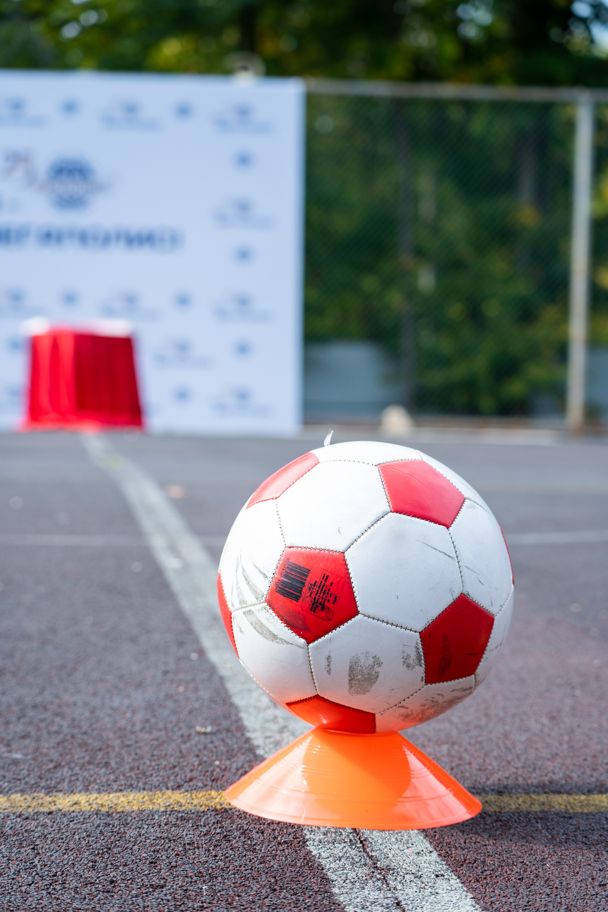 Тимбилдинг для компании Мегаполис. Фотограф в Самаре Иван Булатов