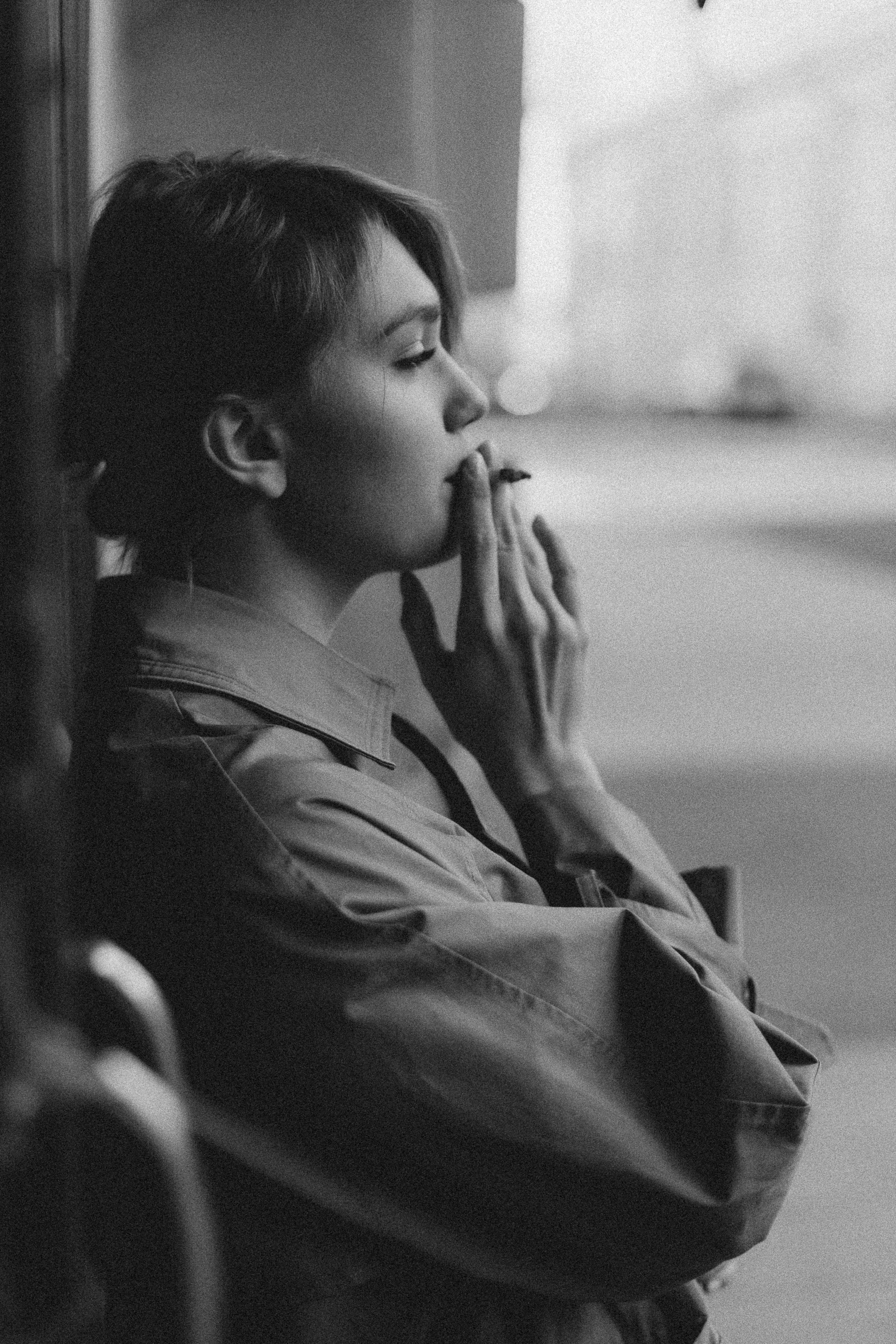 Портреты. Фотограф Москва | Татьяна Царенко