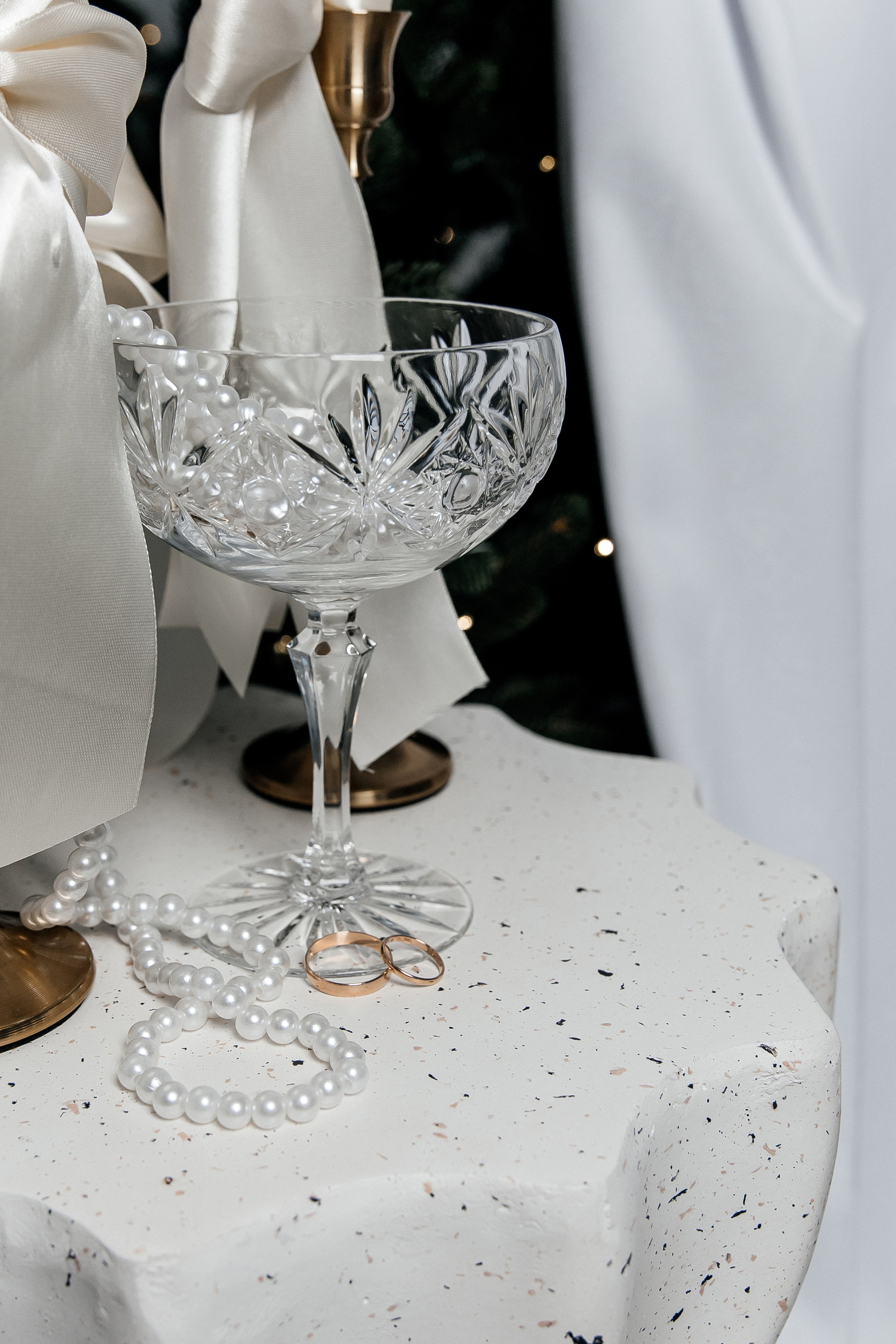 Михаил & Софья. Свадебный фотограф в Нижнем Тагиле Анна Пфайфер