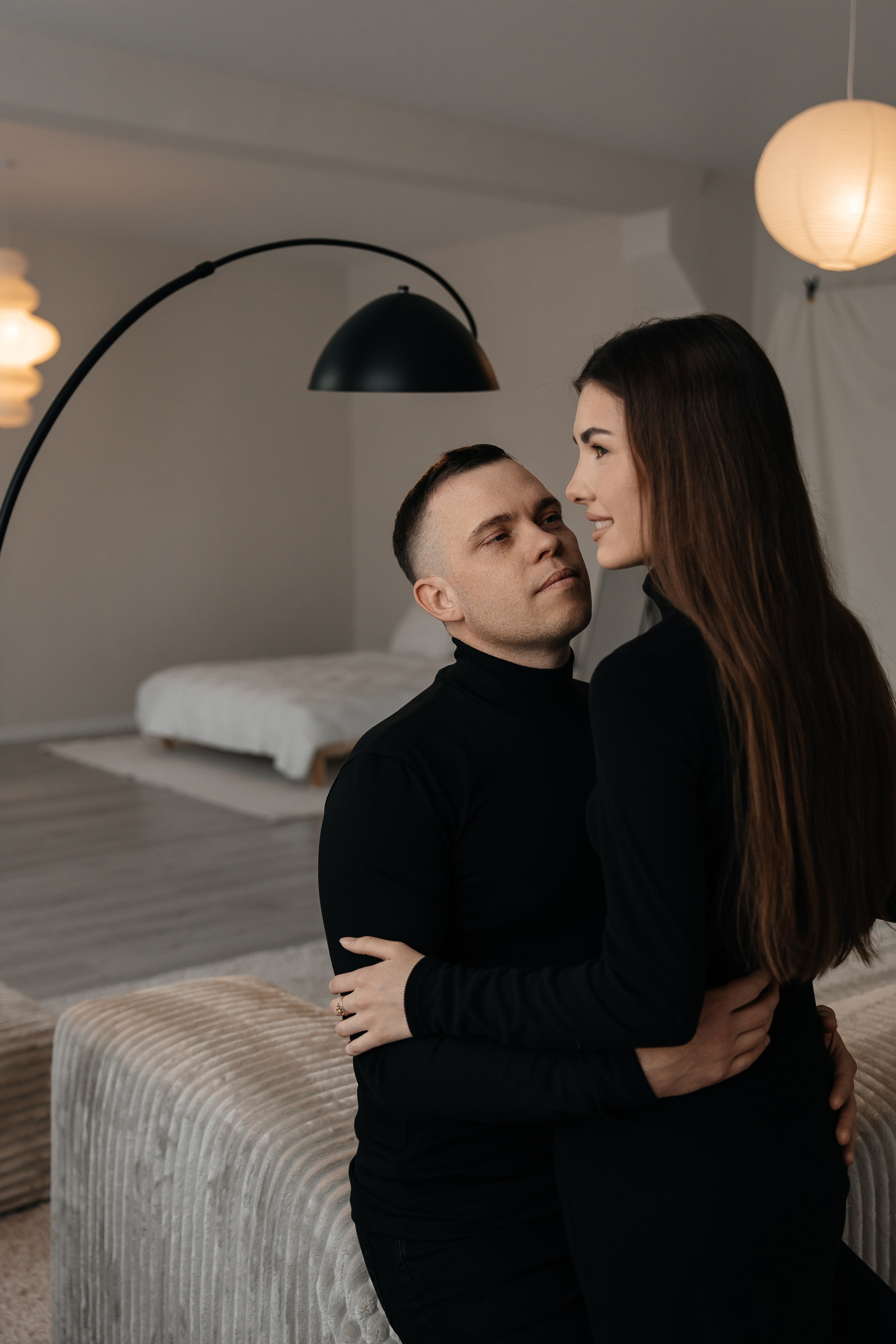 Кира и Лёша. Фотограф Пенза Марина Арбузова |свадебный и семейный фотограф