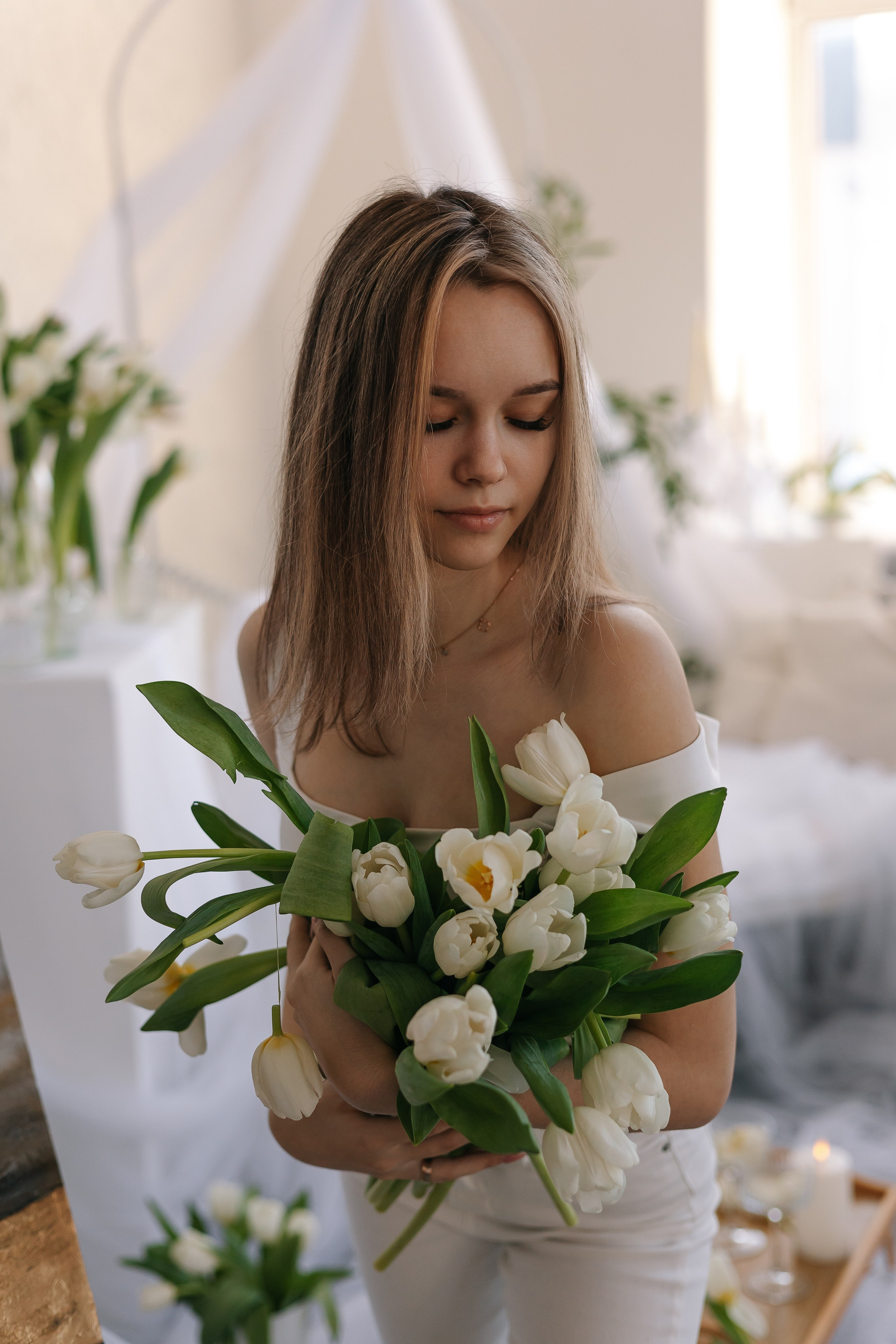 Анастасия. Фотограф Пенза Марина Арбузова |свадебный и семейный фотограф