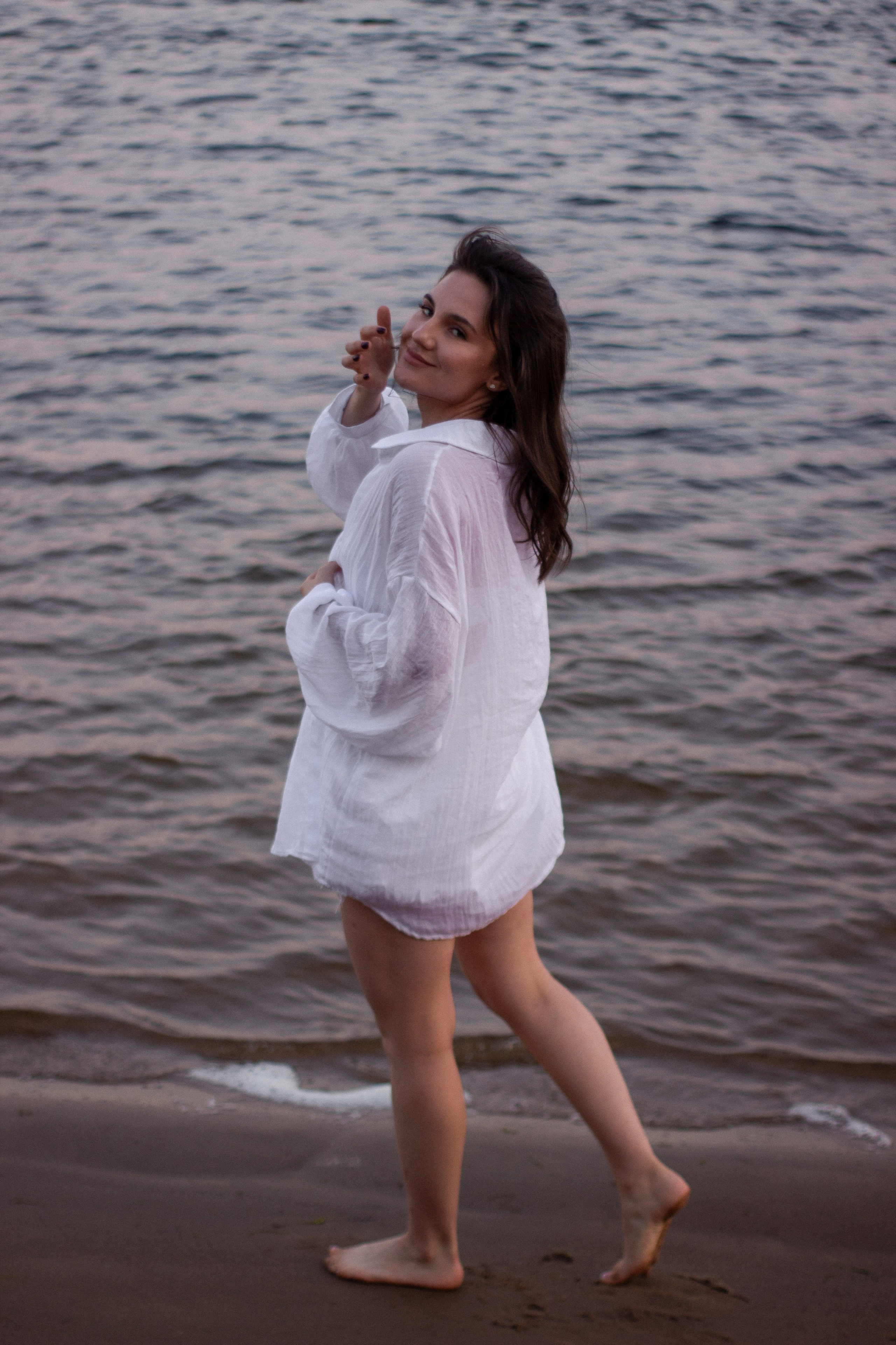 Софья. Женский и семейный фотограф в Волгограде