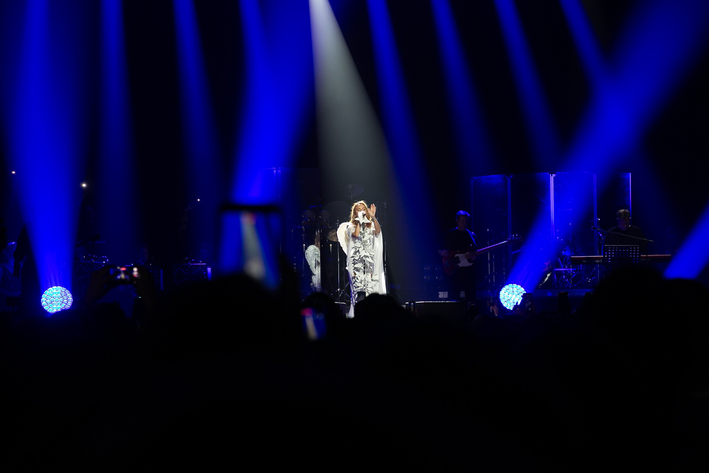 МАКSИМ. Фотограф в Москве