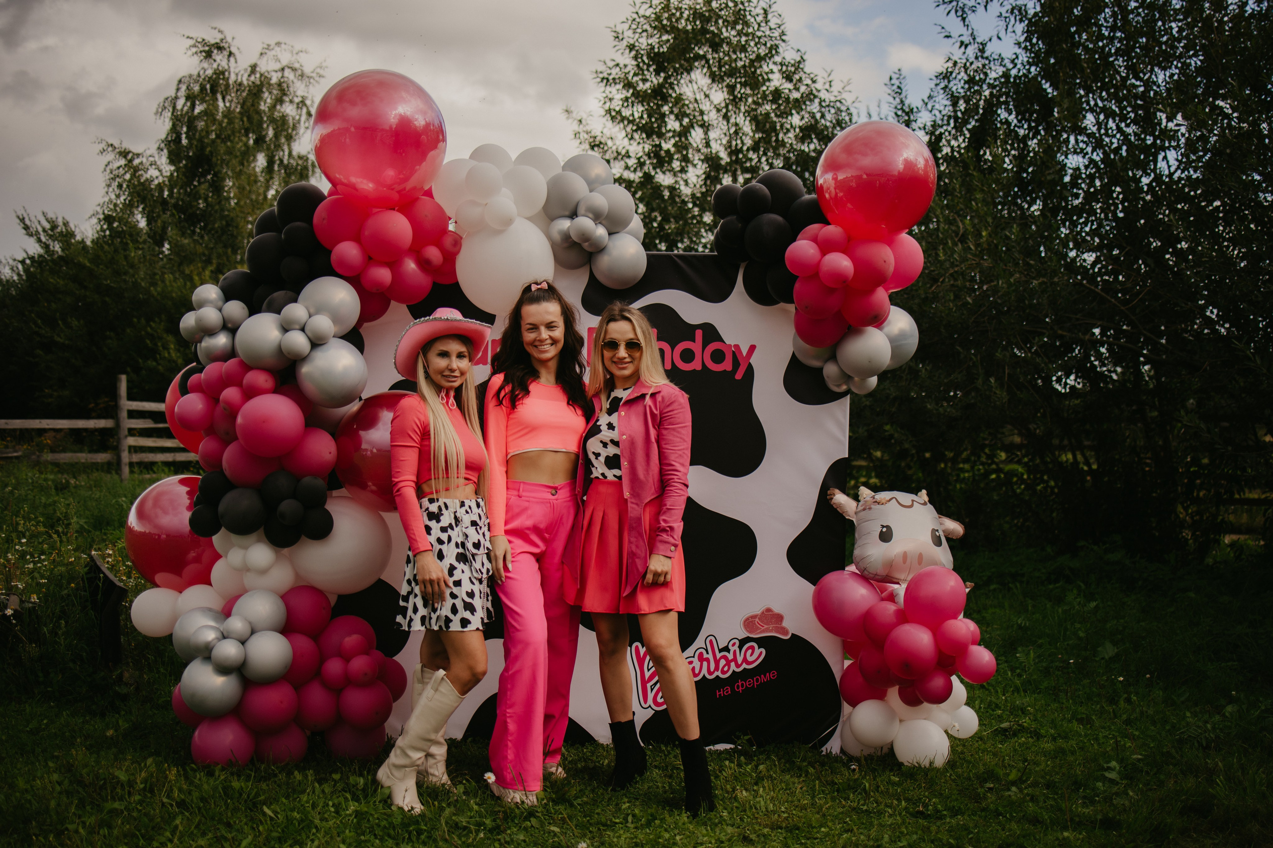 Лера 2 годика. Репортажный и портретный фотограф в Санктпетербурге. Видиосъемка мероприятий в Санкт-Петербурге