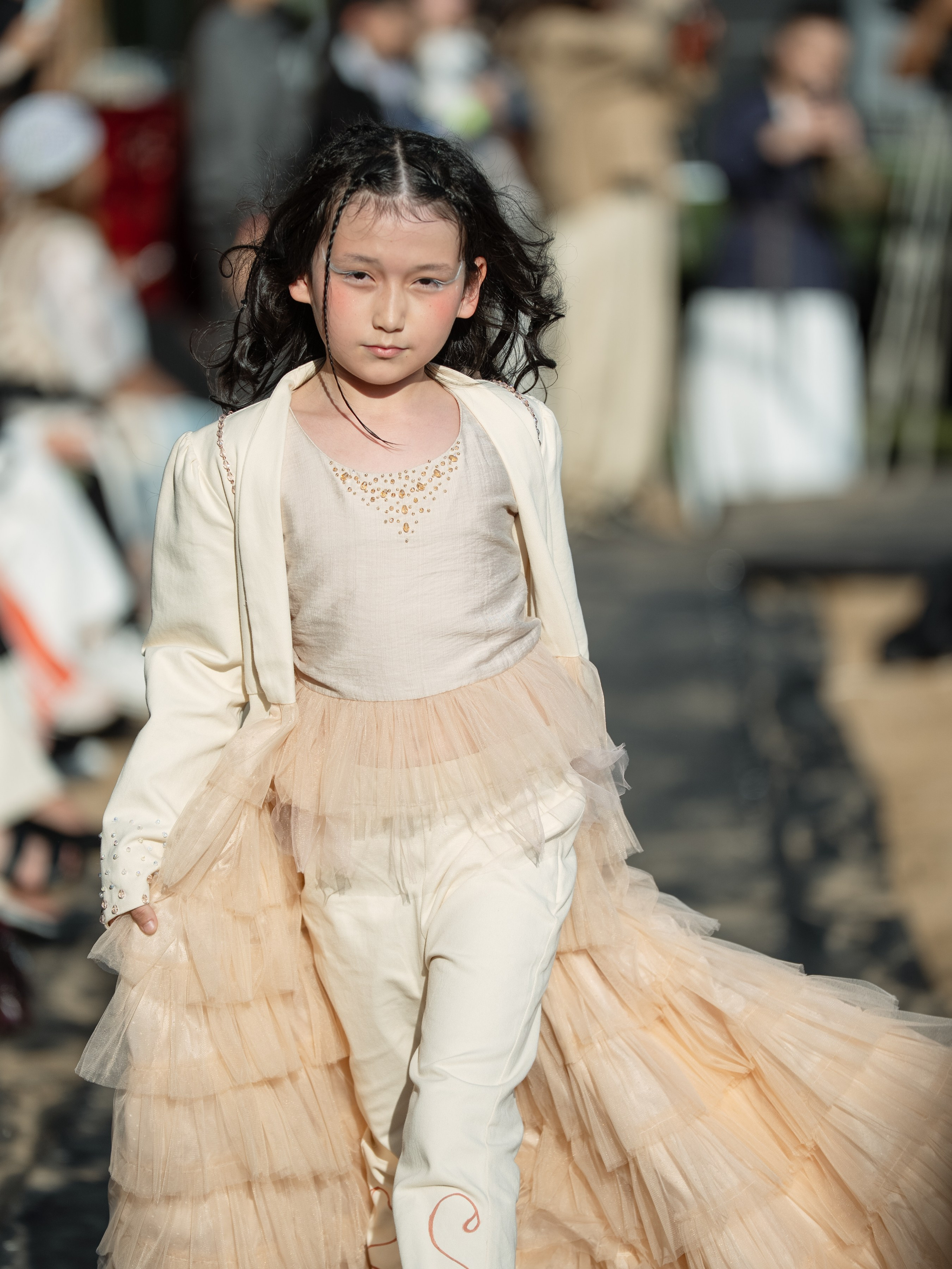 Brand Darideiya. Сайт Алматинского НЮ АРТ, будуар и фэшн фотографа Дениса Карпенко