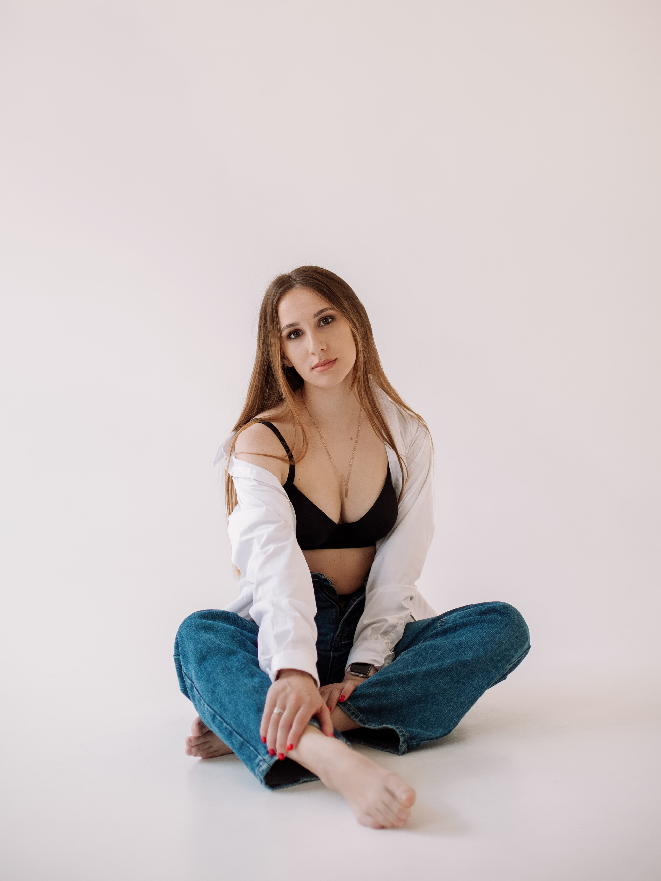 Фотосессия Александры и Макара. Фотограф в санкт-Петербурге Макиенко Анастасия