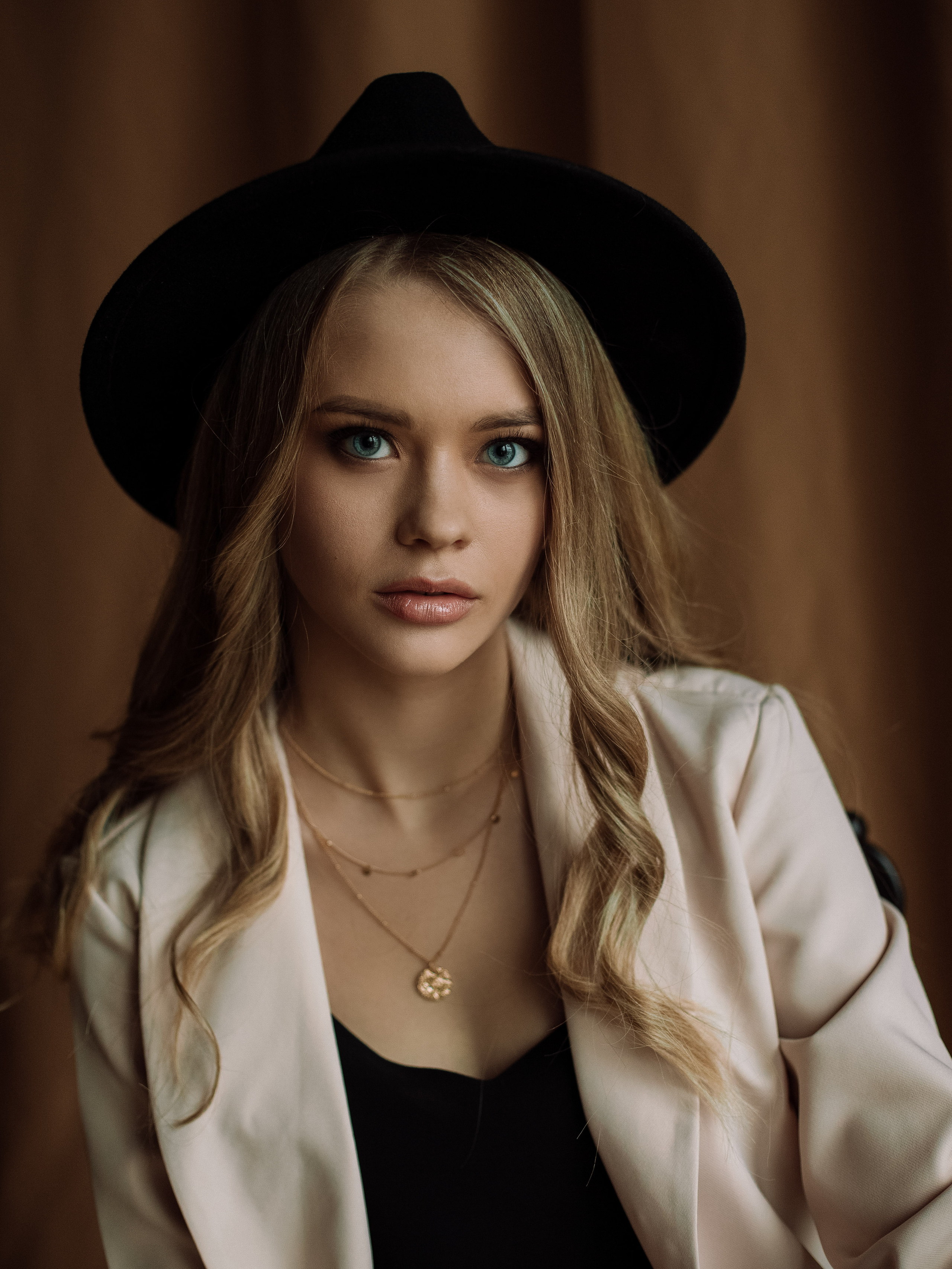 Виктория. Фотограф в санкт-Петербурге Макиенко Анастасия