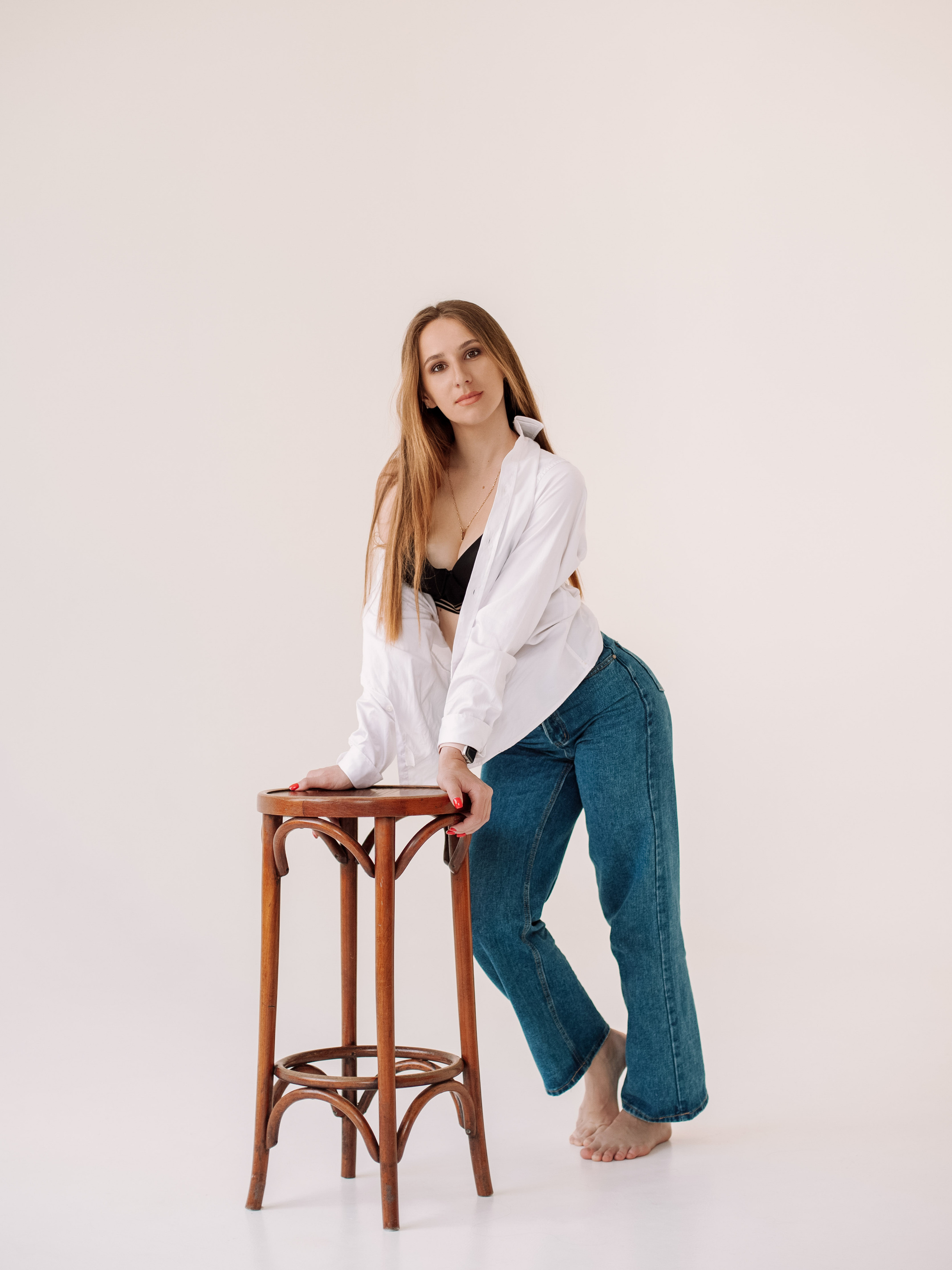 Фотосессия Александры и Макара. Фотограф в санкт-Петербурге Макиенко Анастасия