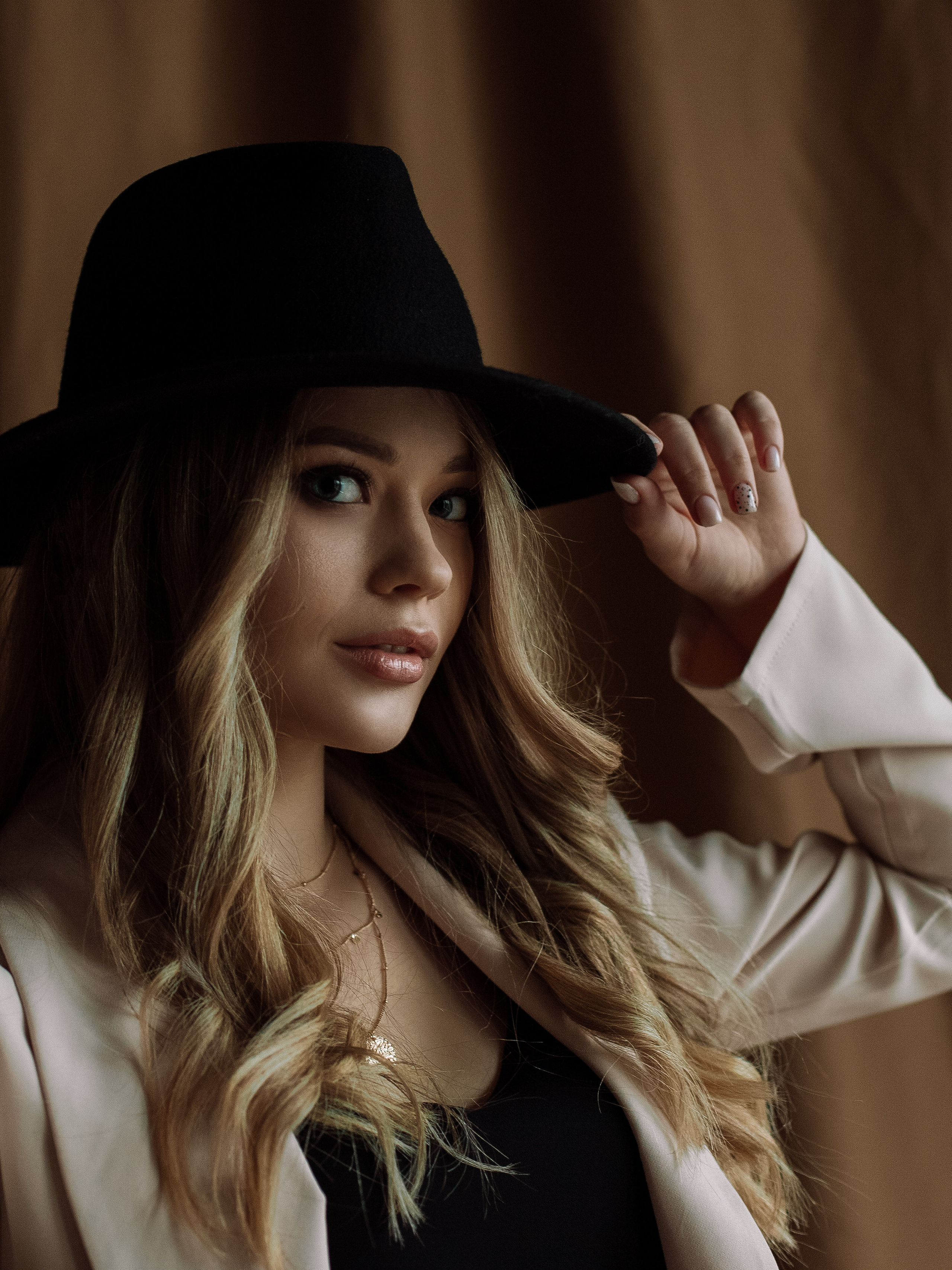 Виктория. Фотограф в санкт-Петербурге Макиенко Анастасия