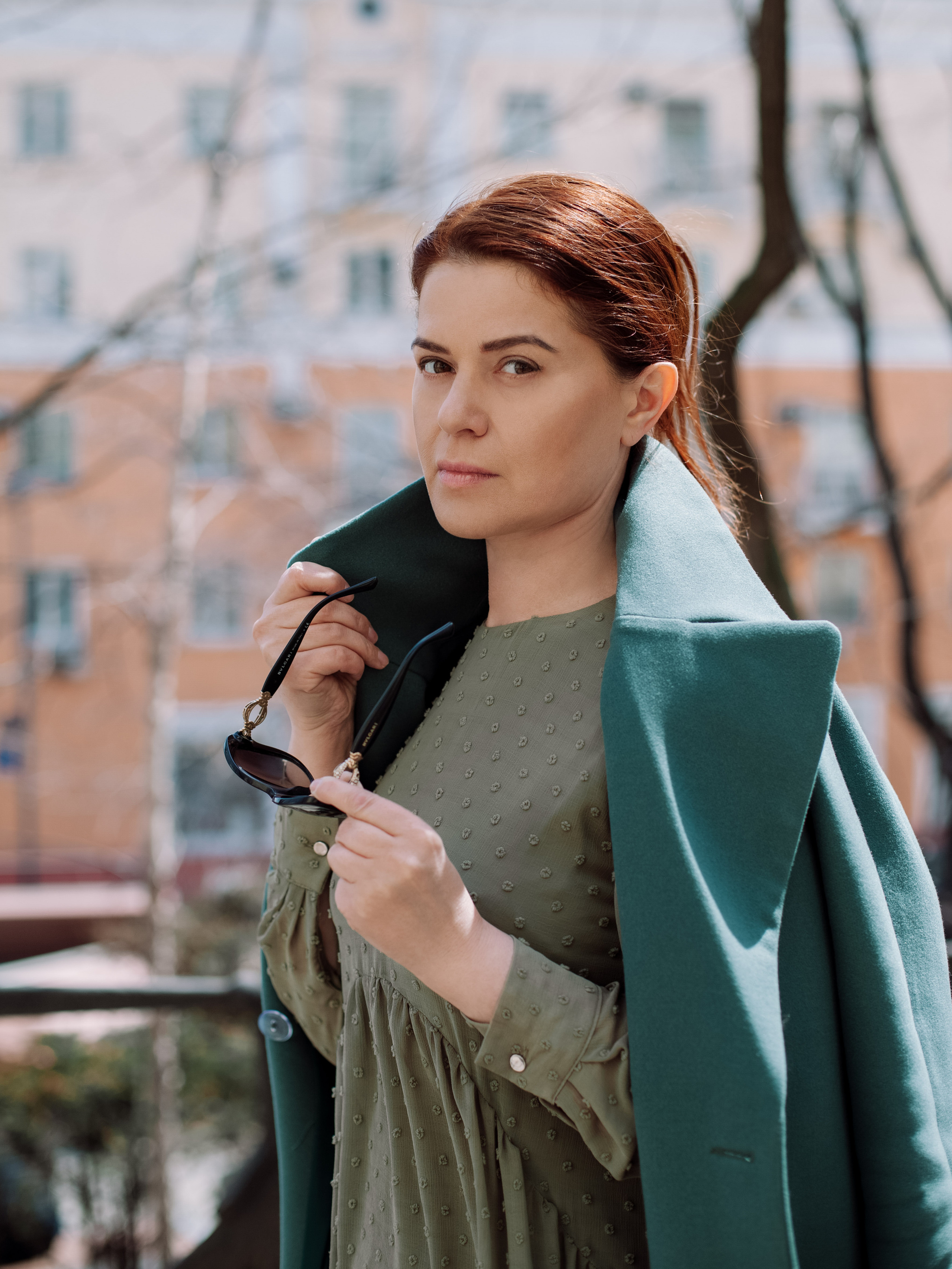 Фотосессия прогулка. Фотограф в санкт-Петербурге Макиенко Анастасия