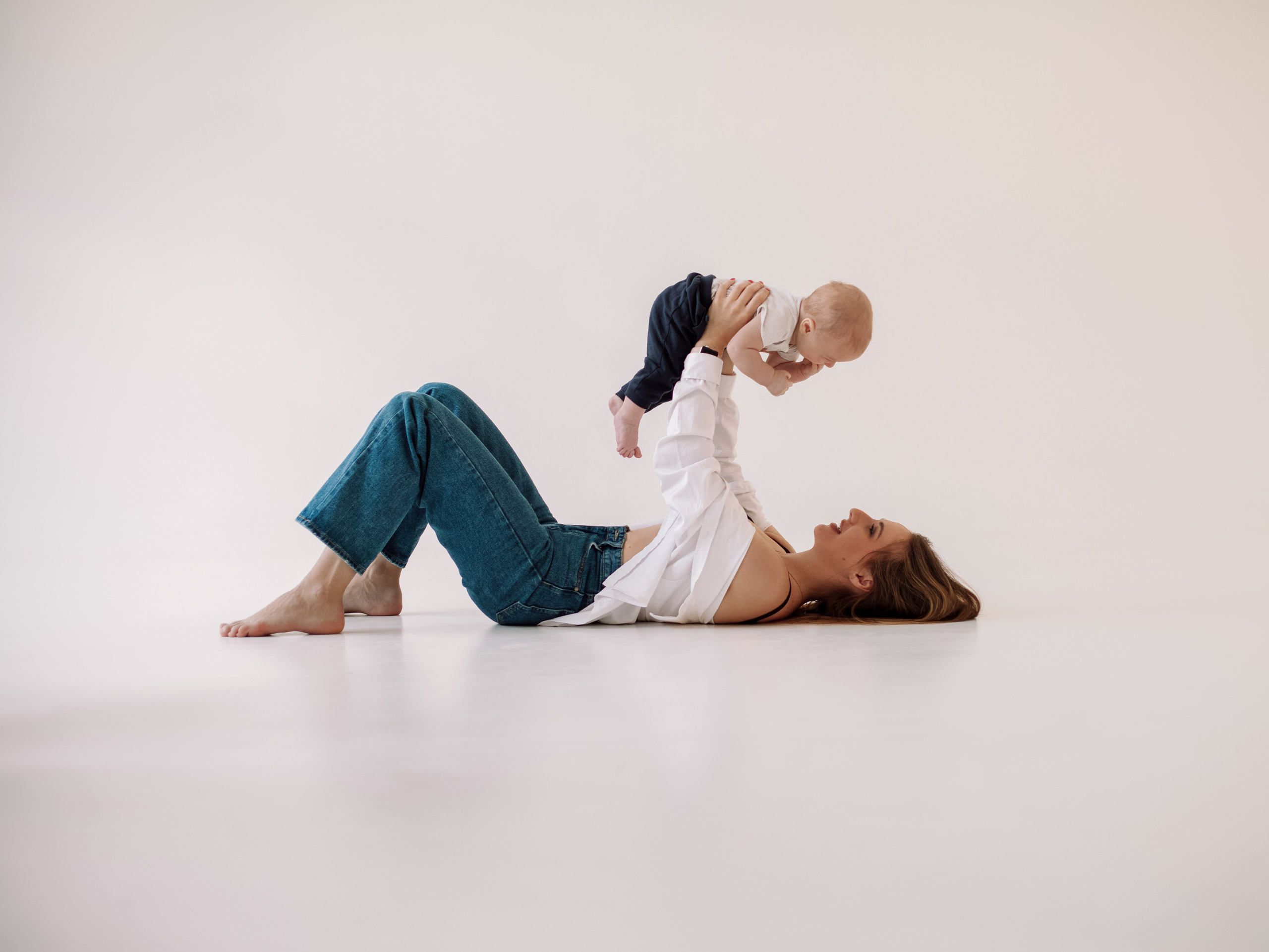 Фотосессия Александры и Макара. Фотограф в санкт-Петербурге Макиенко Анастасия