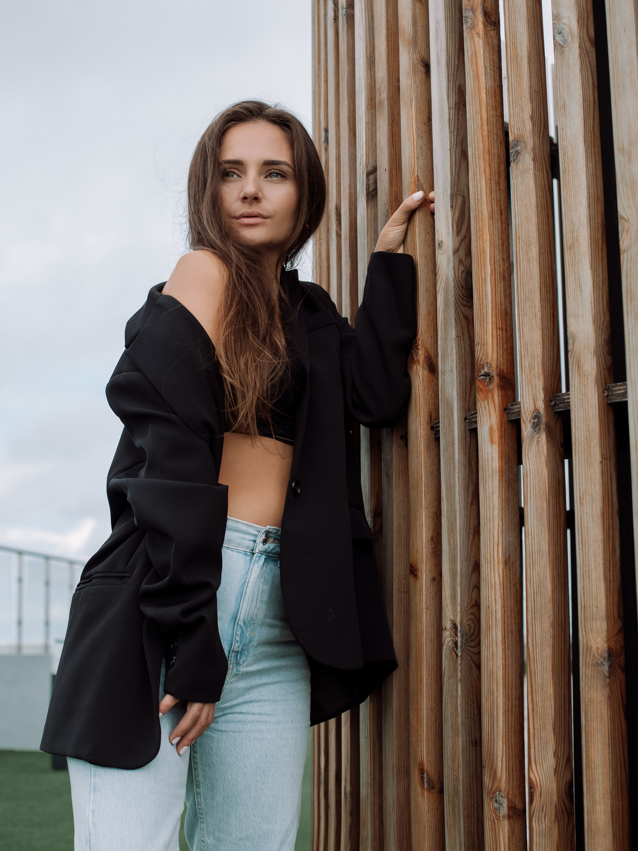 Эльвира. Фотограф в санкт-Петербурге Макиенко Анастасия