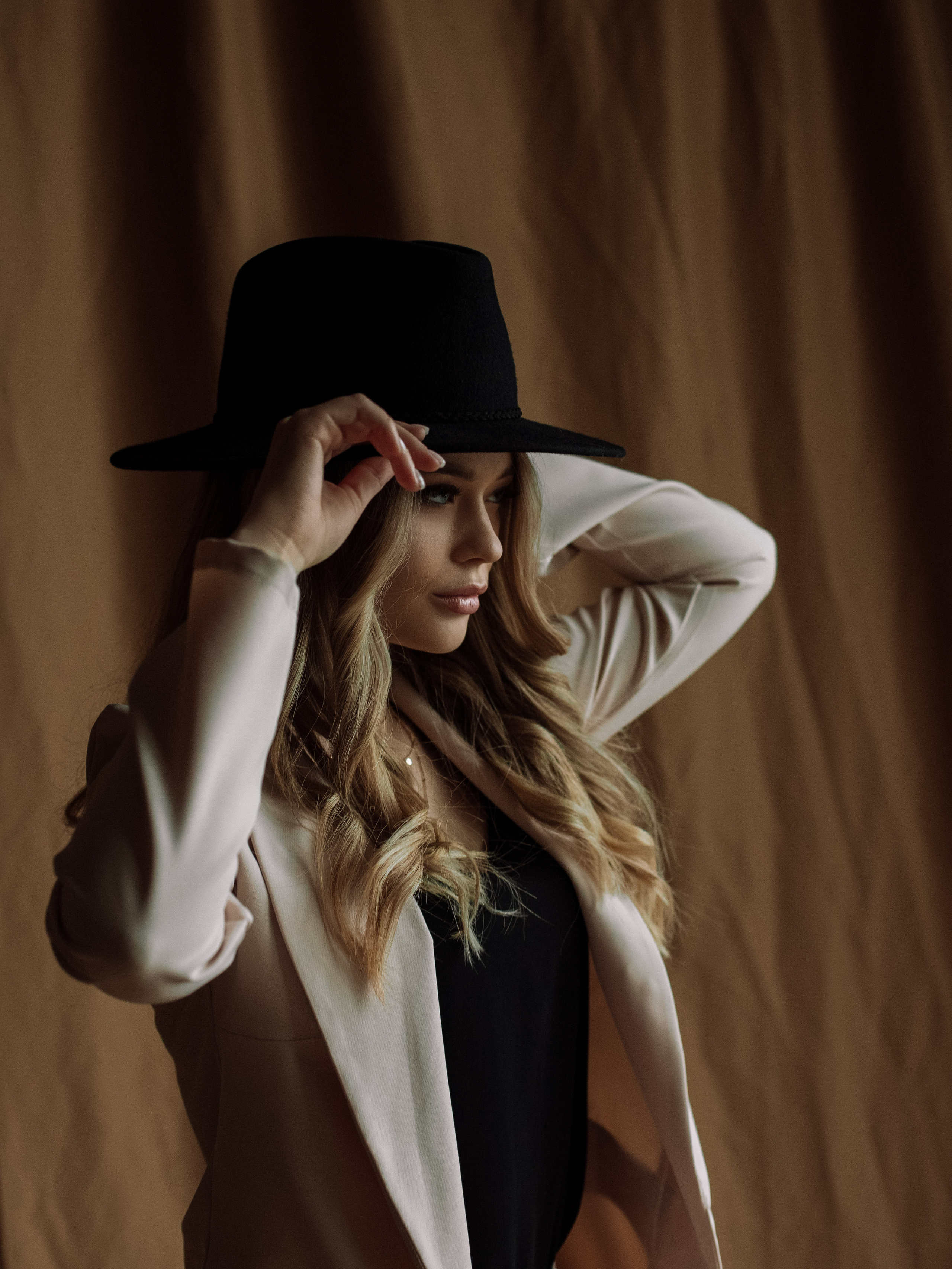 Виктория. Фотограф в санкт-Петербурге Макиенко Анастасия