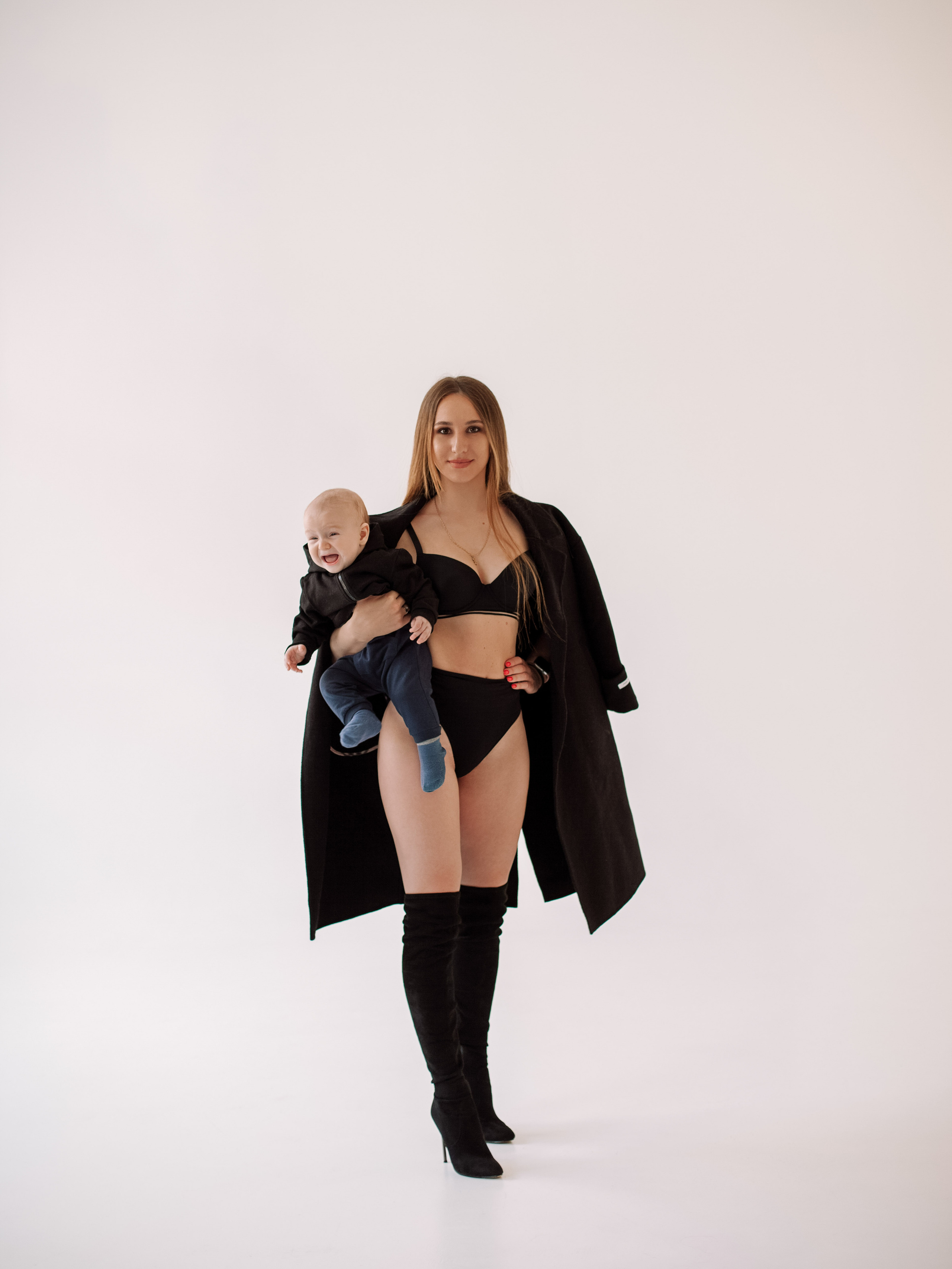 Фотосессия Love Storу. Луиза и Игорь. Фотограф в санкт-Петербурге Макиенко Анастасия