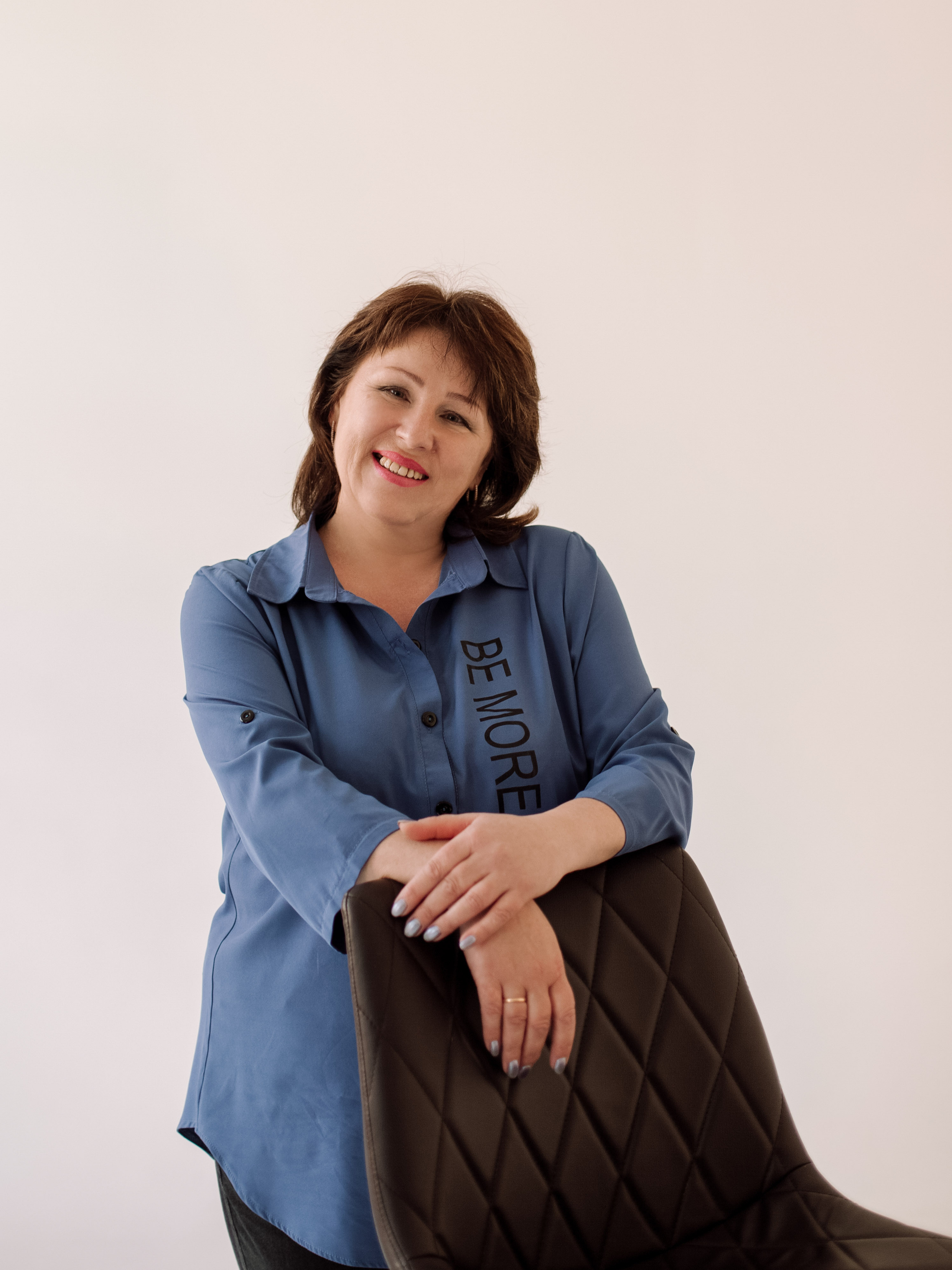 Фотосессия Александры и Макара. Фотограф в санкт-Петербурге Макиенко Анастасия