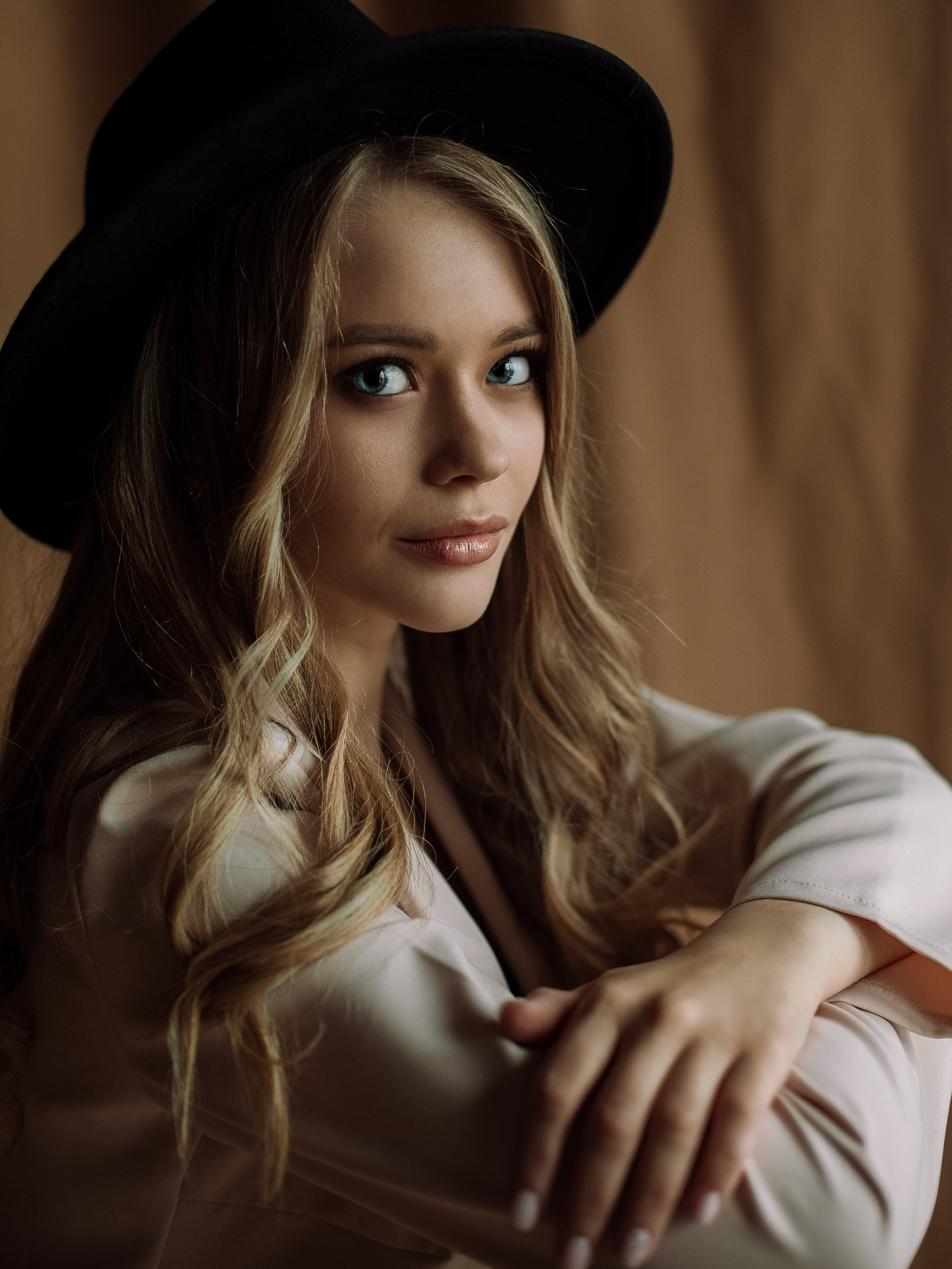 Виктория. Фотограф в санкт-Петербурге Макиенко Анастасия