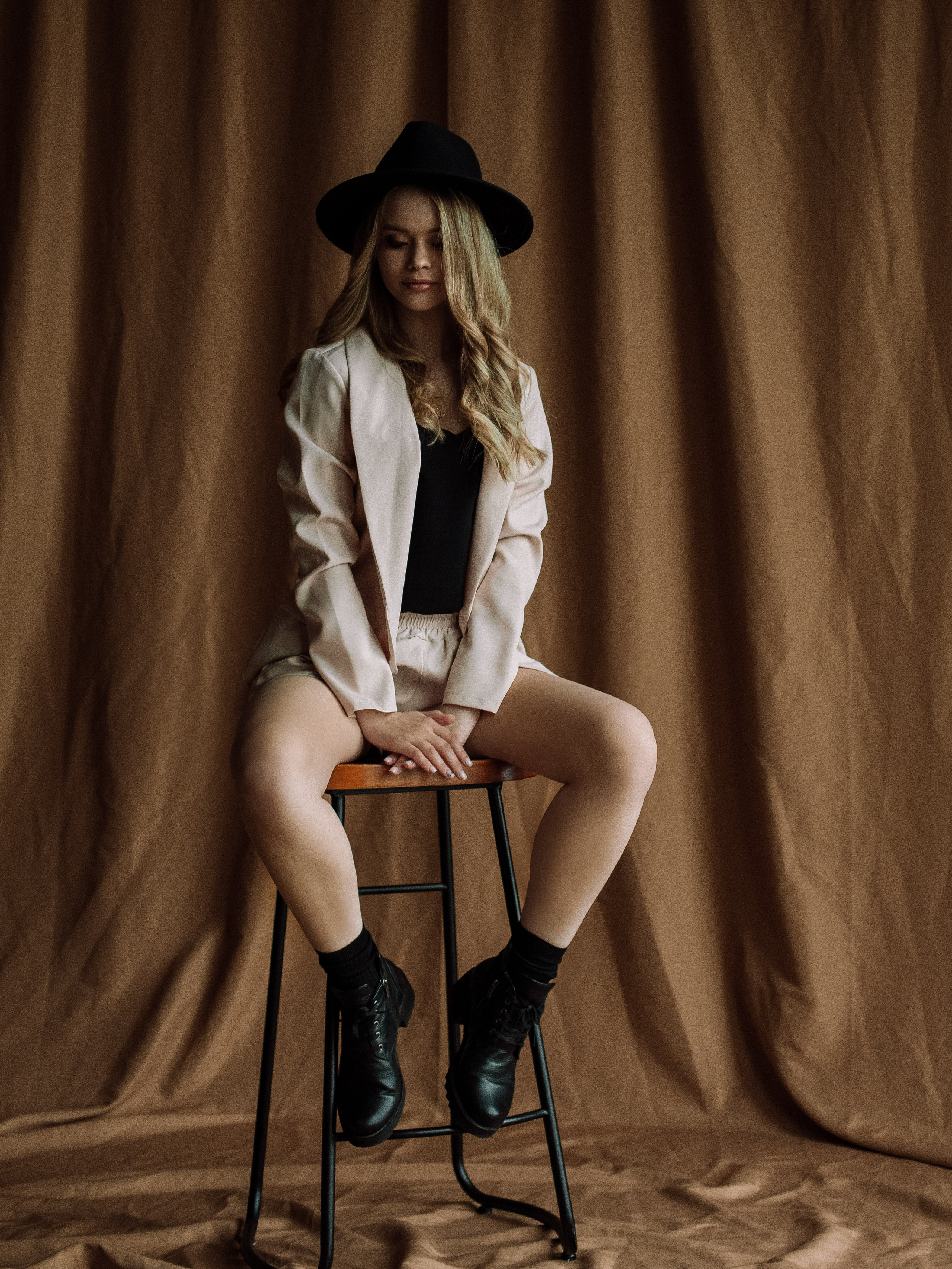 Виктория. Фотограф в санкт-Петербурге Макиенко Анастасия