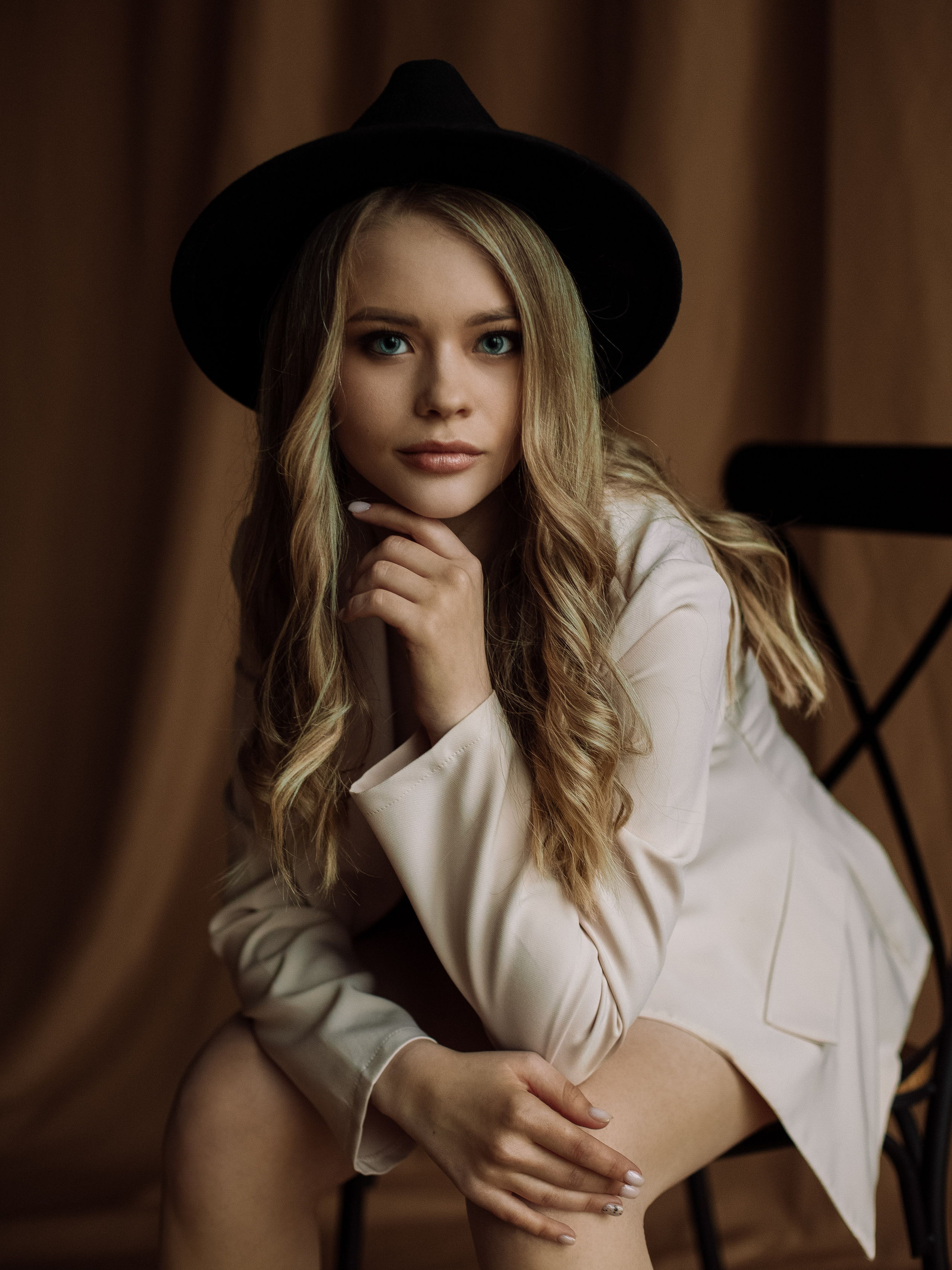 Виктория. Фотограф в санкт-Петербурге Макиенко Анастасия