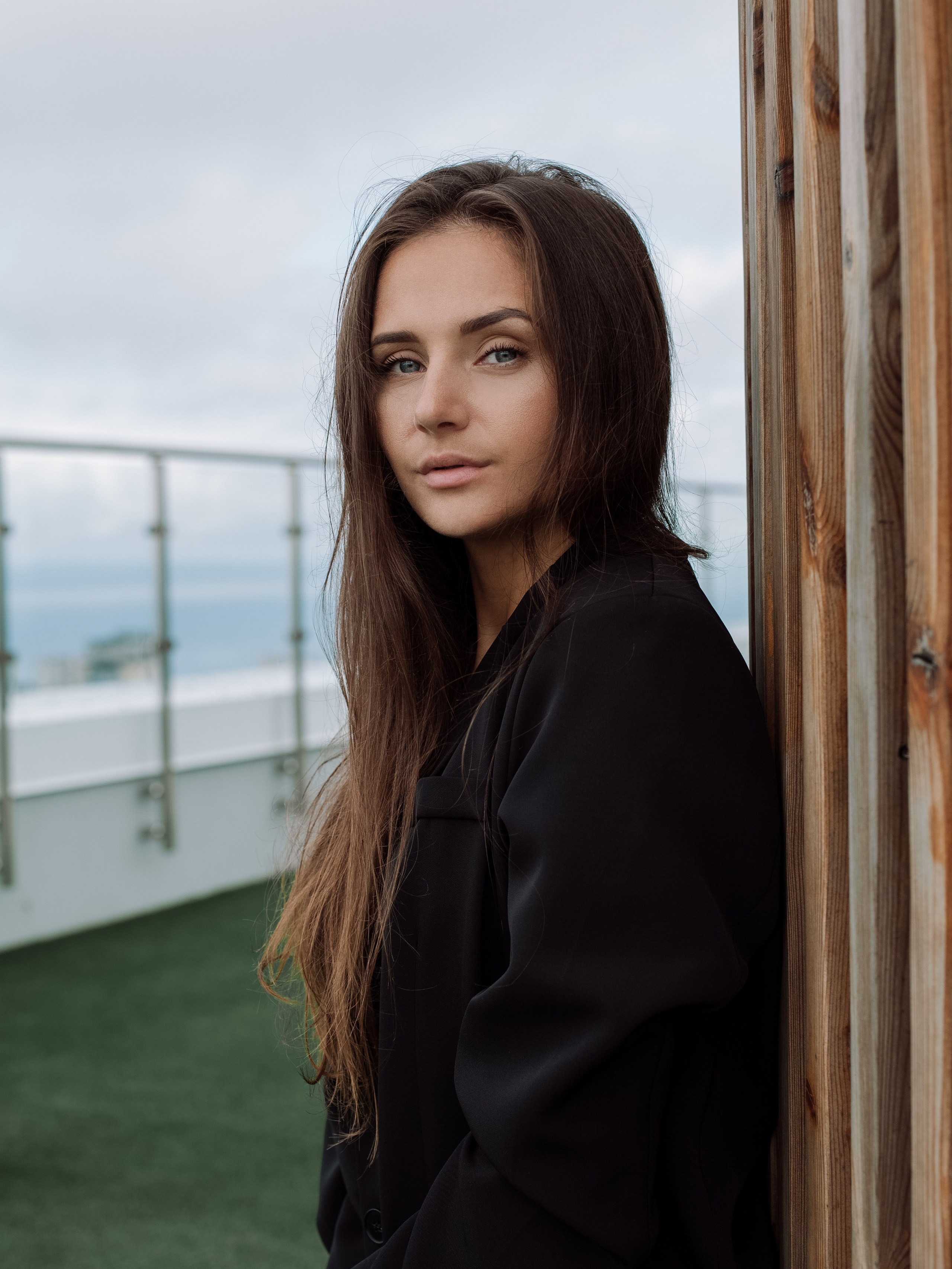 Эльвира. Фотограф в санкт-Петербурге Макиенко Анастасия