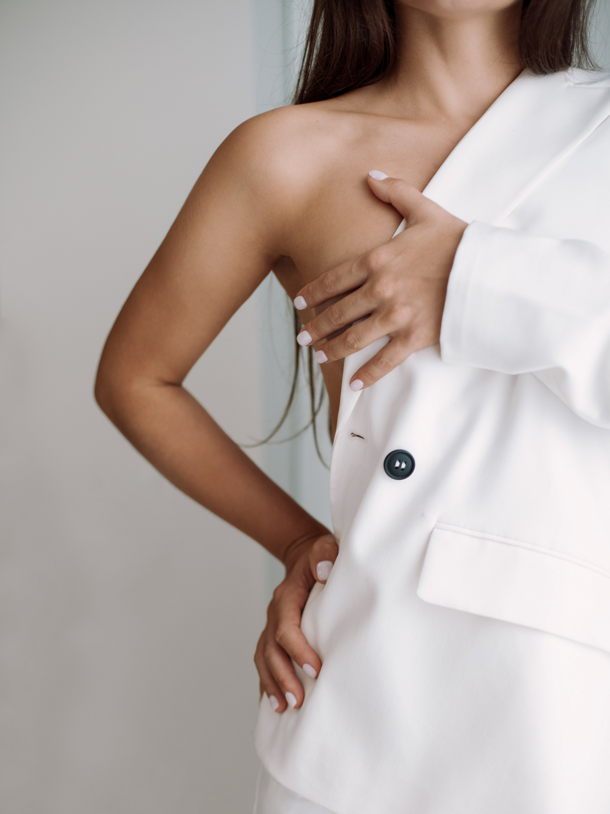 Эльвира. Фотограф в санкт-Петербурге Макиенко Анастасия