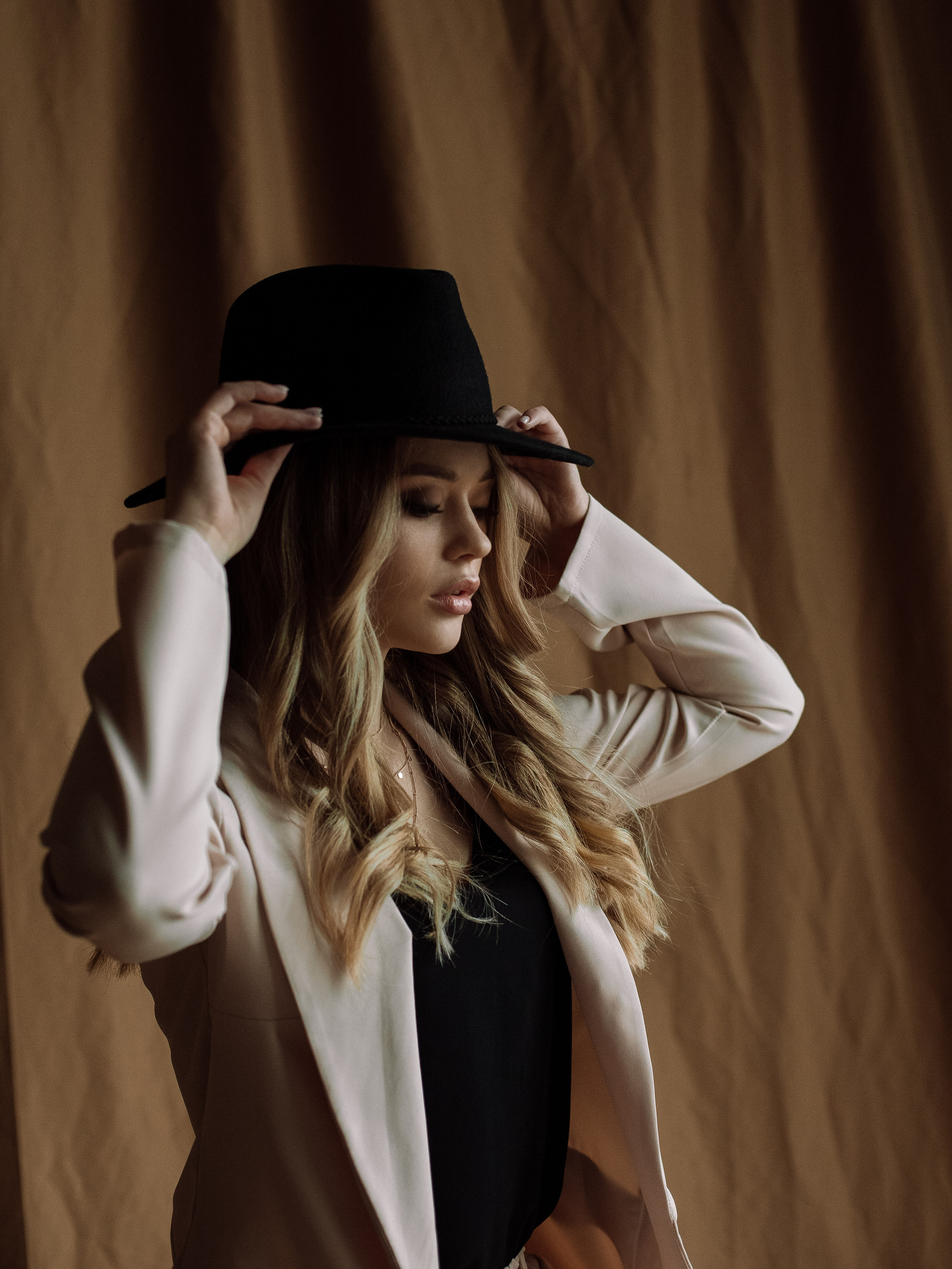 Виктория. Фотограф в санкт-Петербурге Макиенко Анастасия