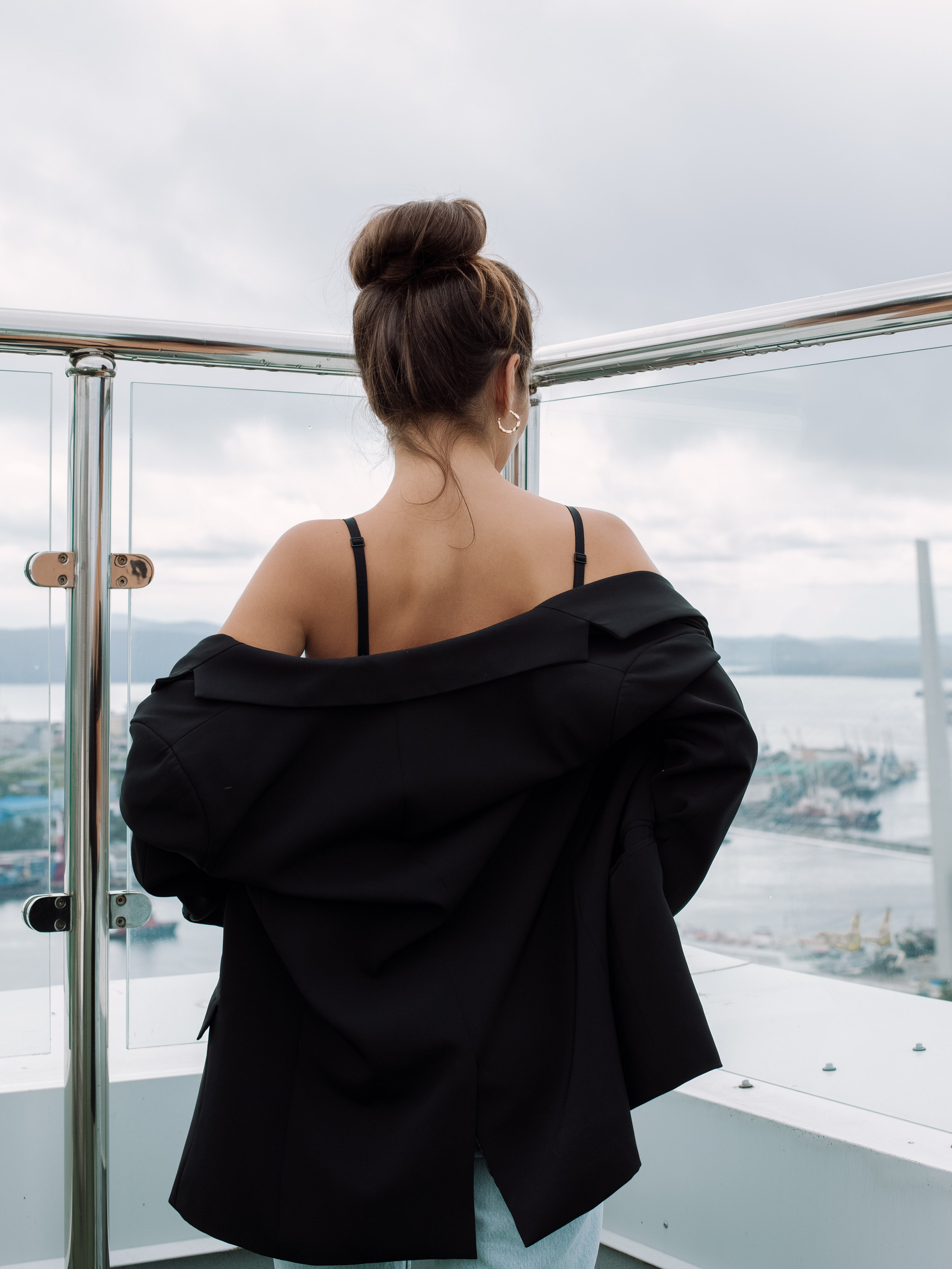 Эльвира. Фотограф в санкт-Петербурге Макиенко Анастасия