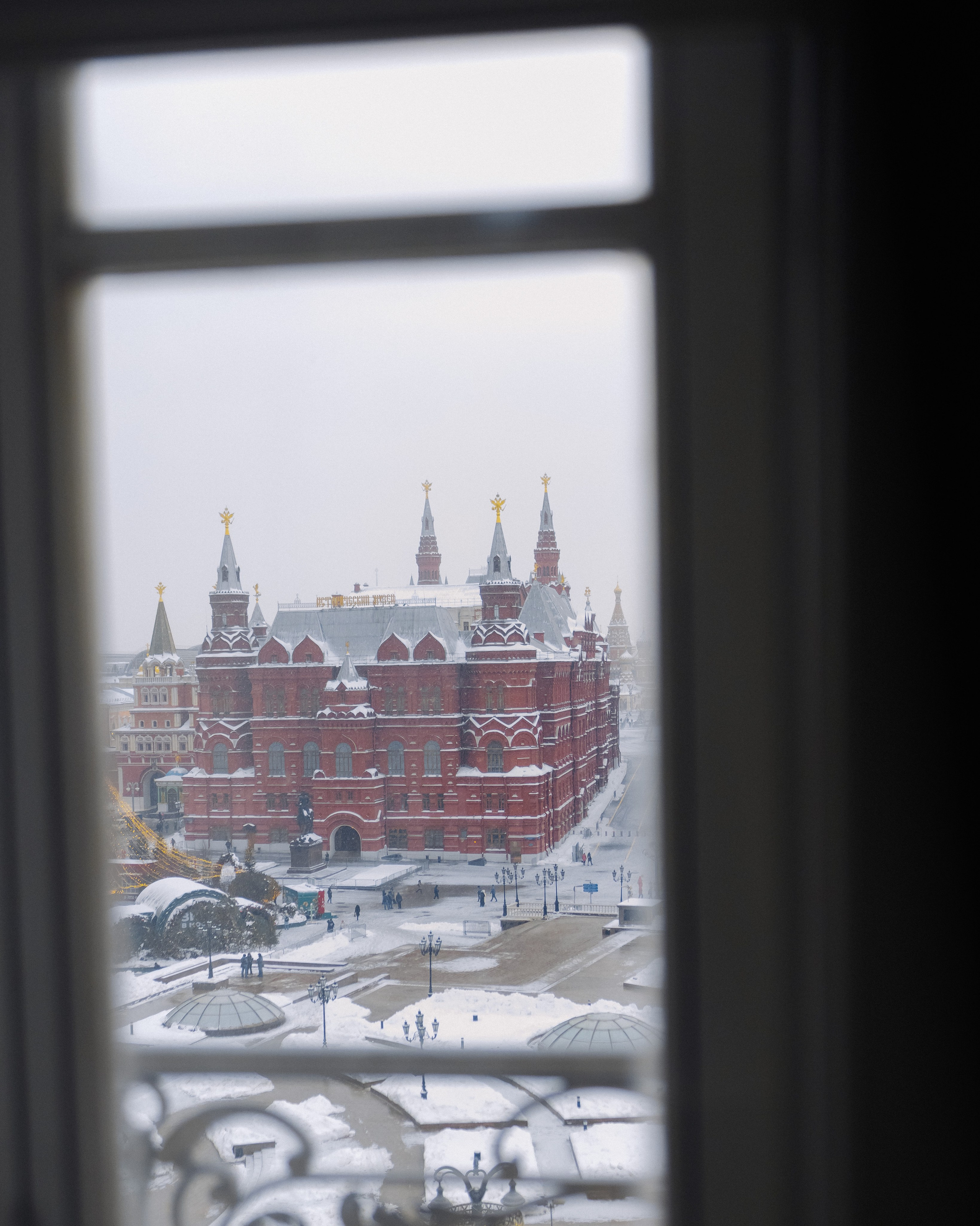 Рина и Слава. Фотограф Анастасия Бачурина Москва/ Спб