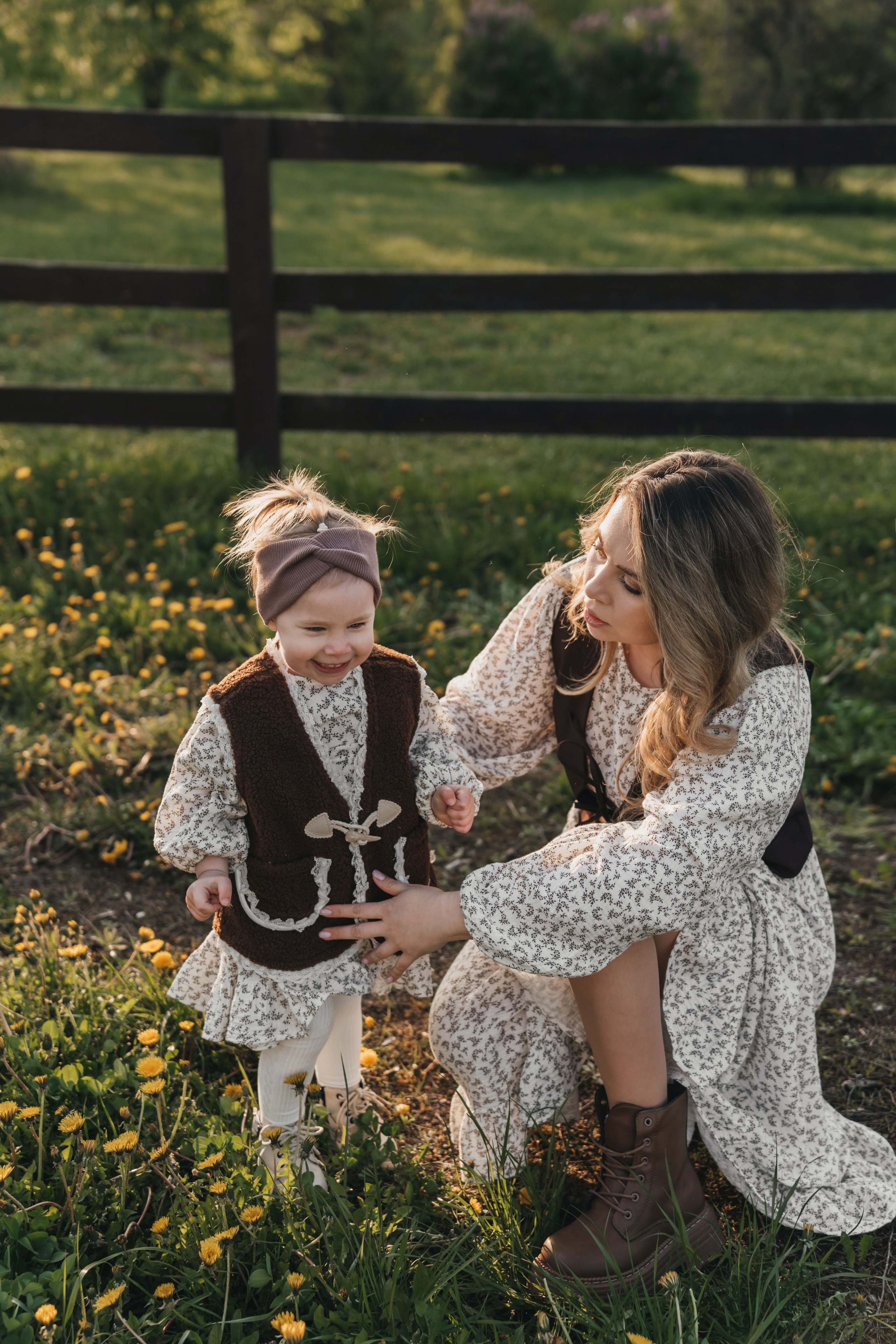 Майское цветение. Ваш фотограф Вика Артемова