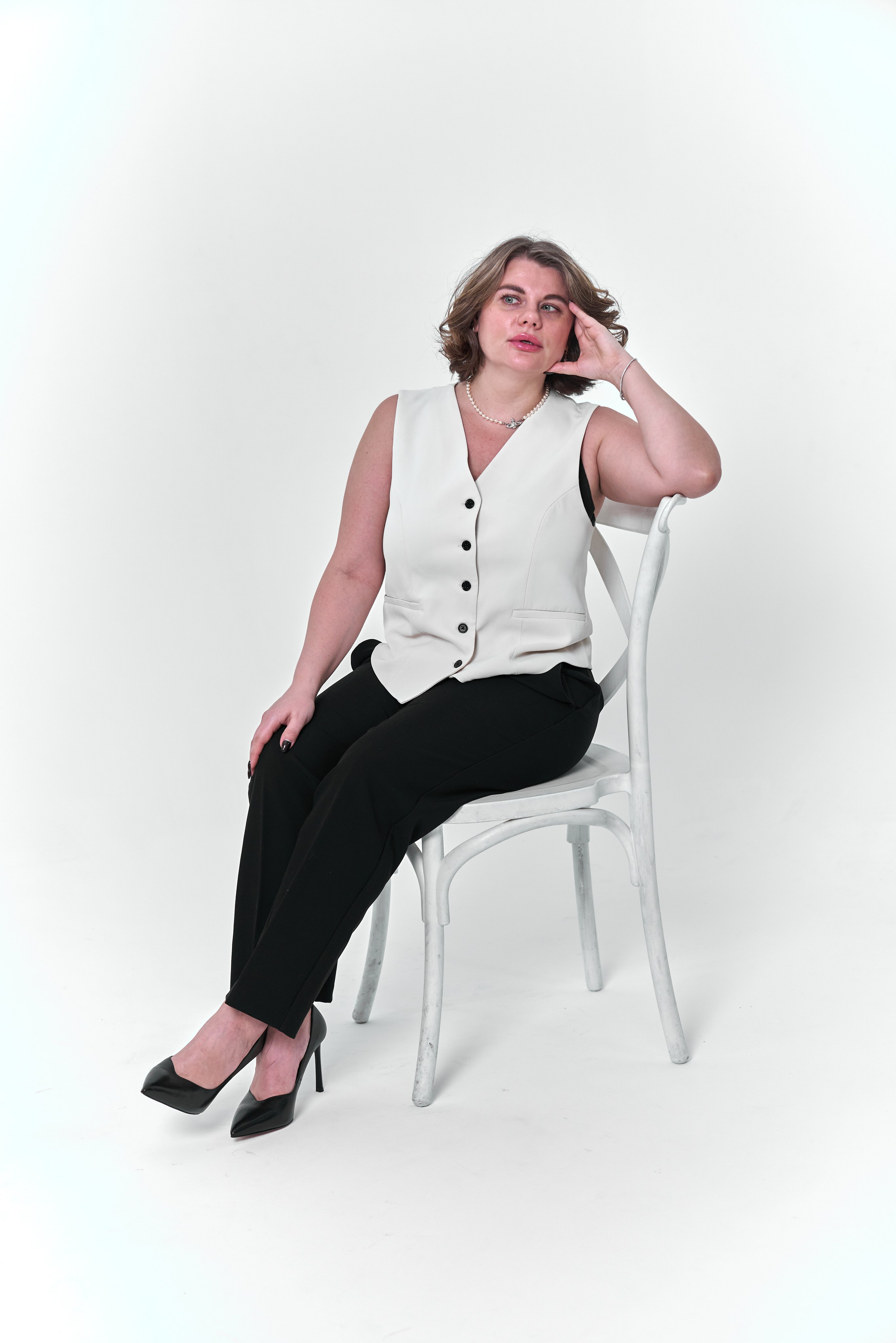 Анастасия Щёлково. Фотограф Щёлково