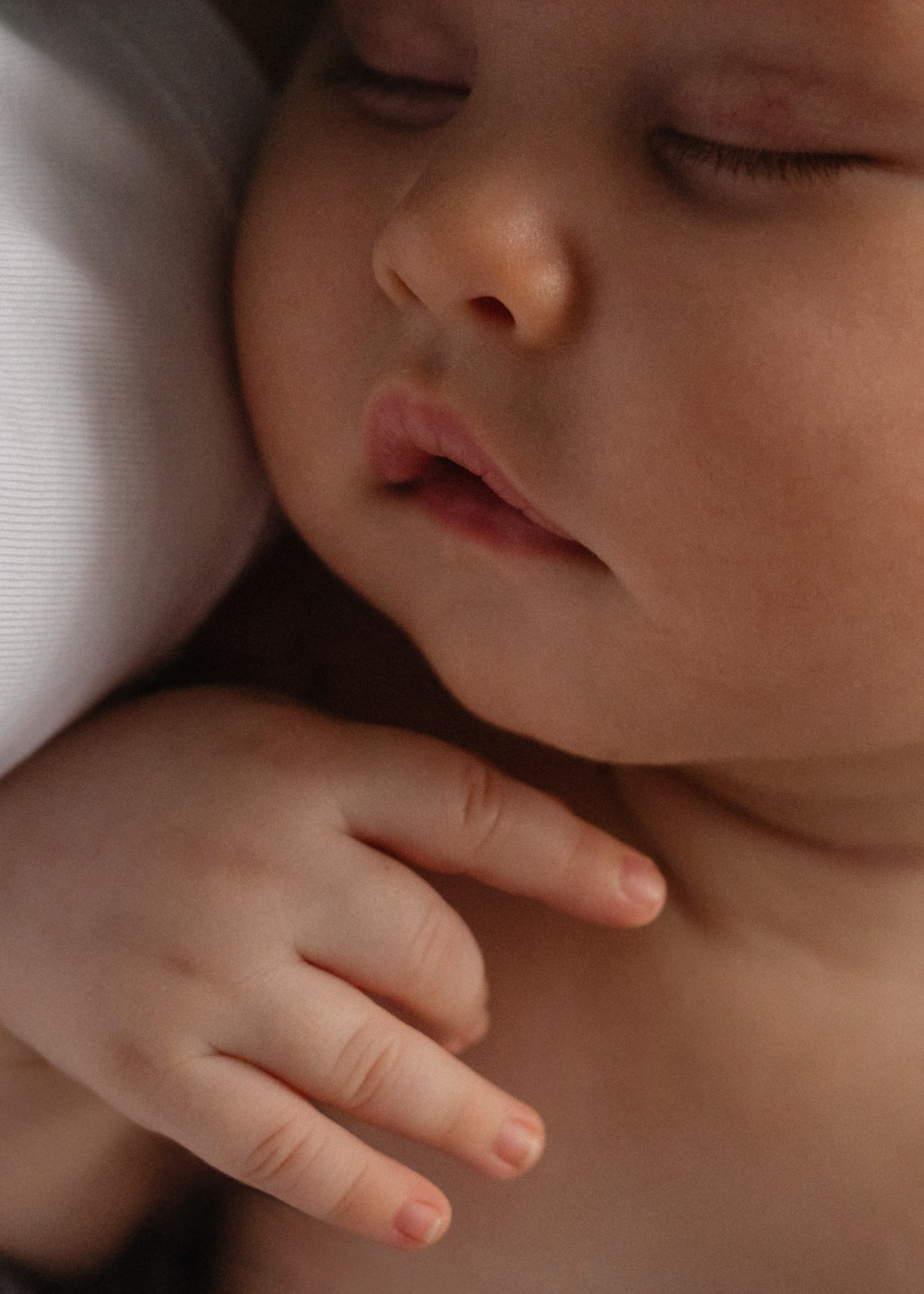 Домашняя семейная фотосессия в Нижнем Новгороде. Семейный и портретный фотограф Нижний Новгород