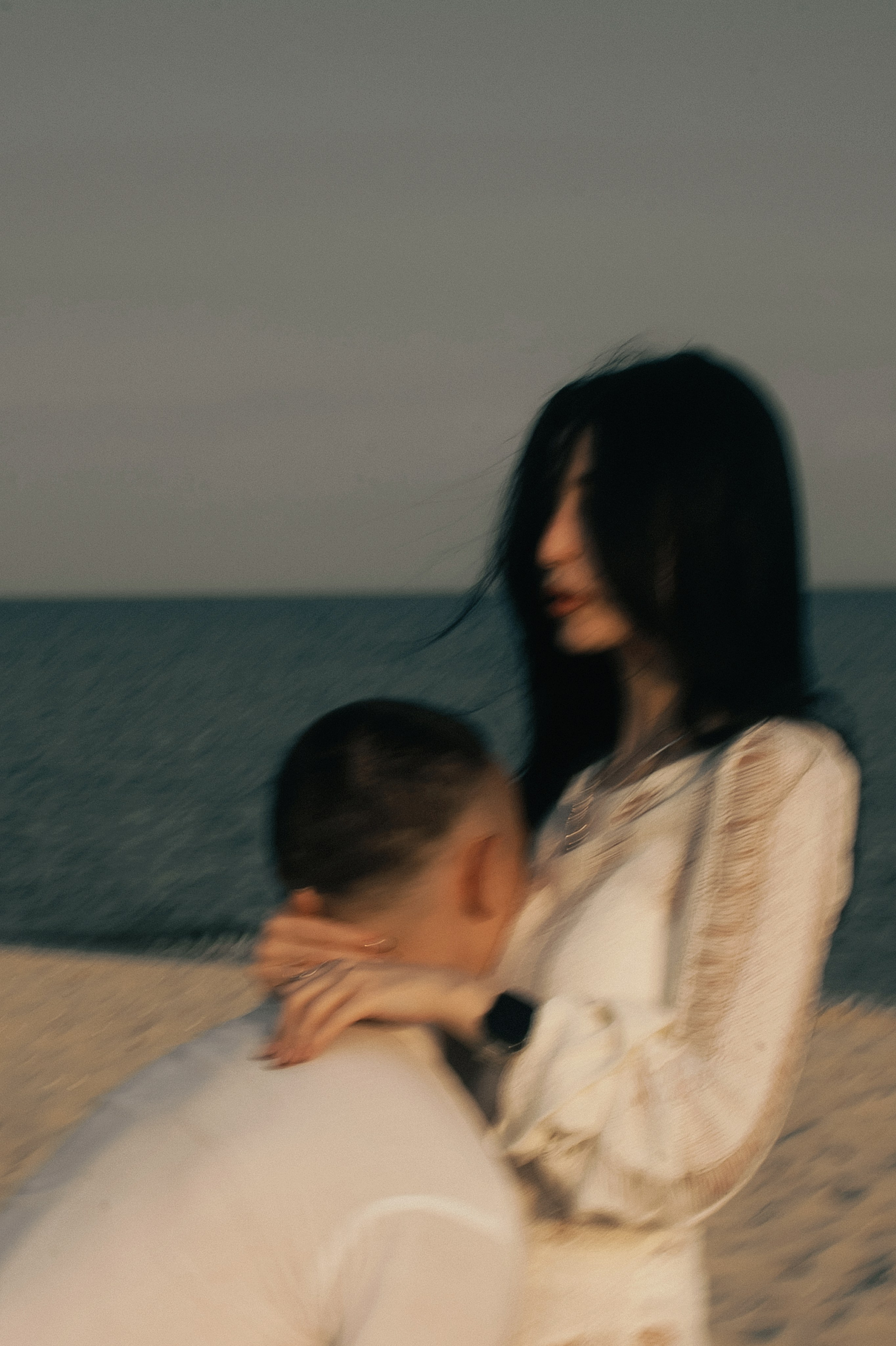 Предложение руки и сердца. Ларина Иванна фотограф в Донецке