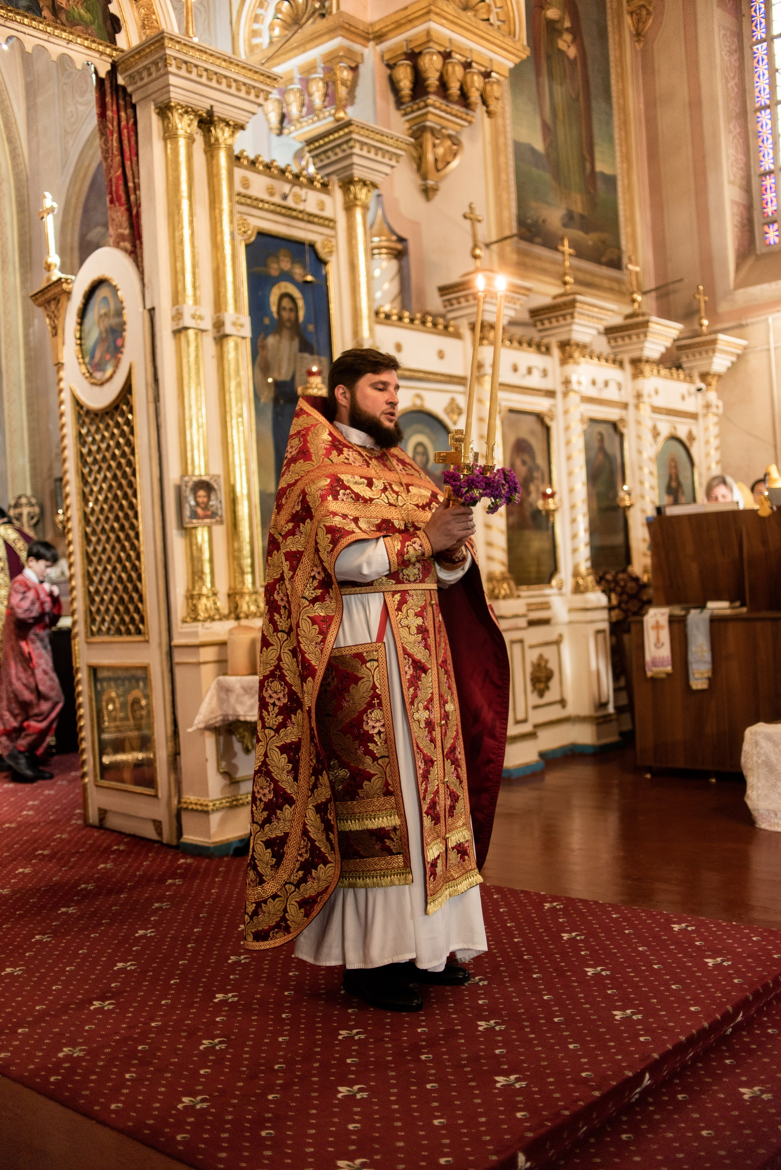 Пасха 16.04.2023. Семейный и свадебный фотограф в Феодосии и Коктебеле