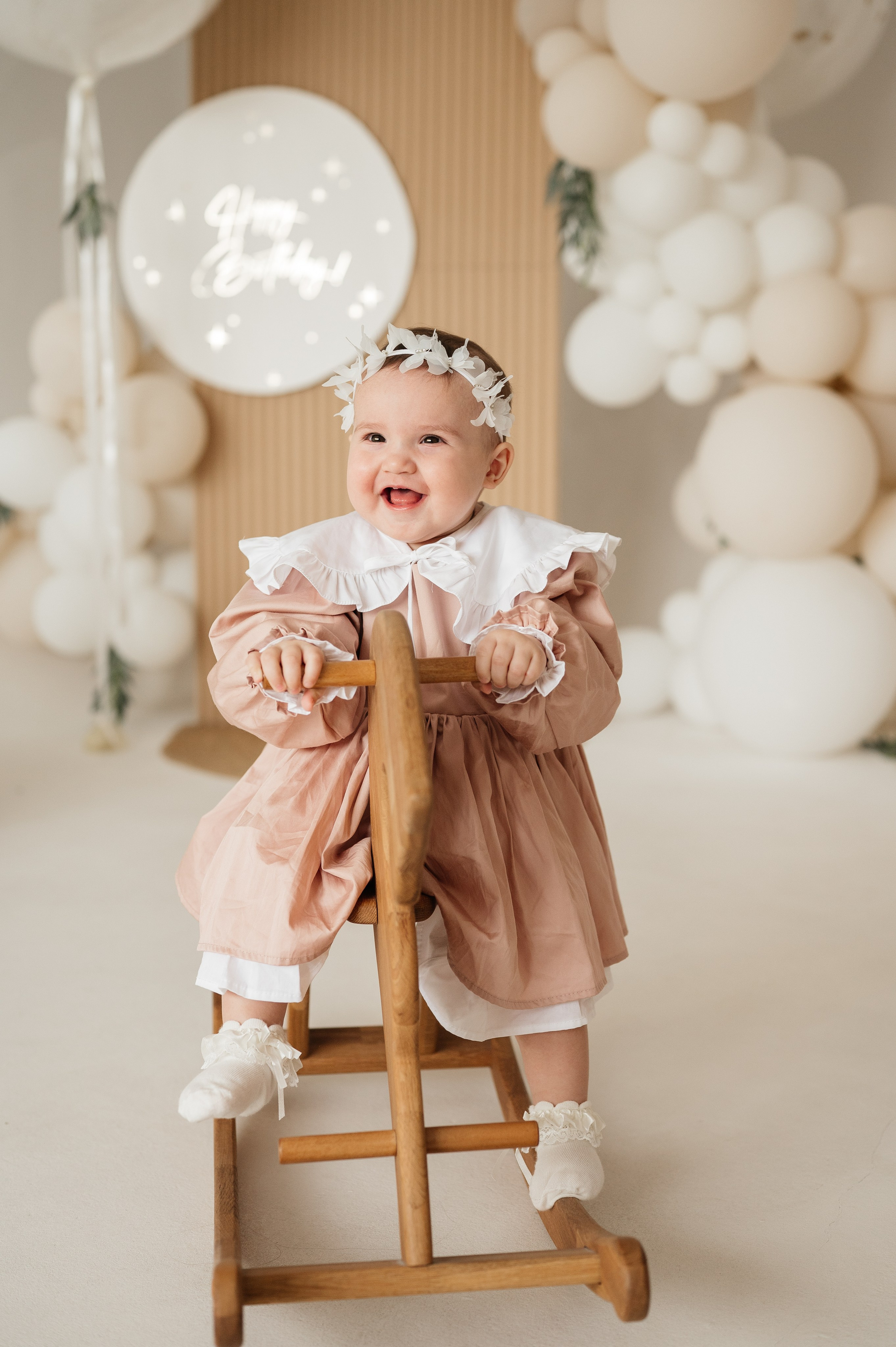 Семейная фотосессия. Свадебный и семейный фотограф в Краснодаре Алина Мельник