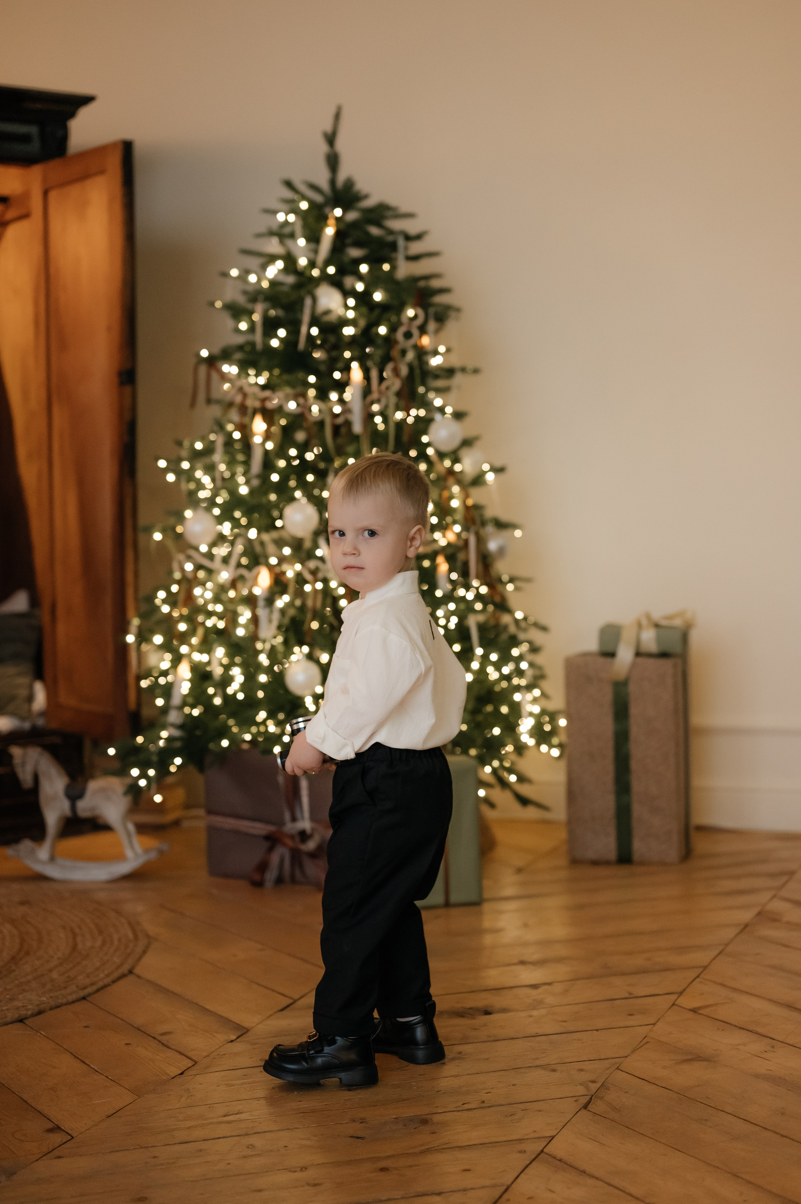 Happy new year🎄. Свадебный и семейный фотограф в Краснодаре Алина Мельник