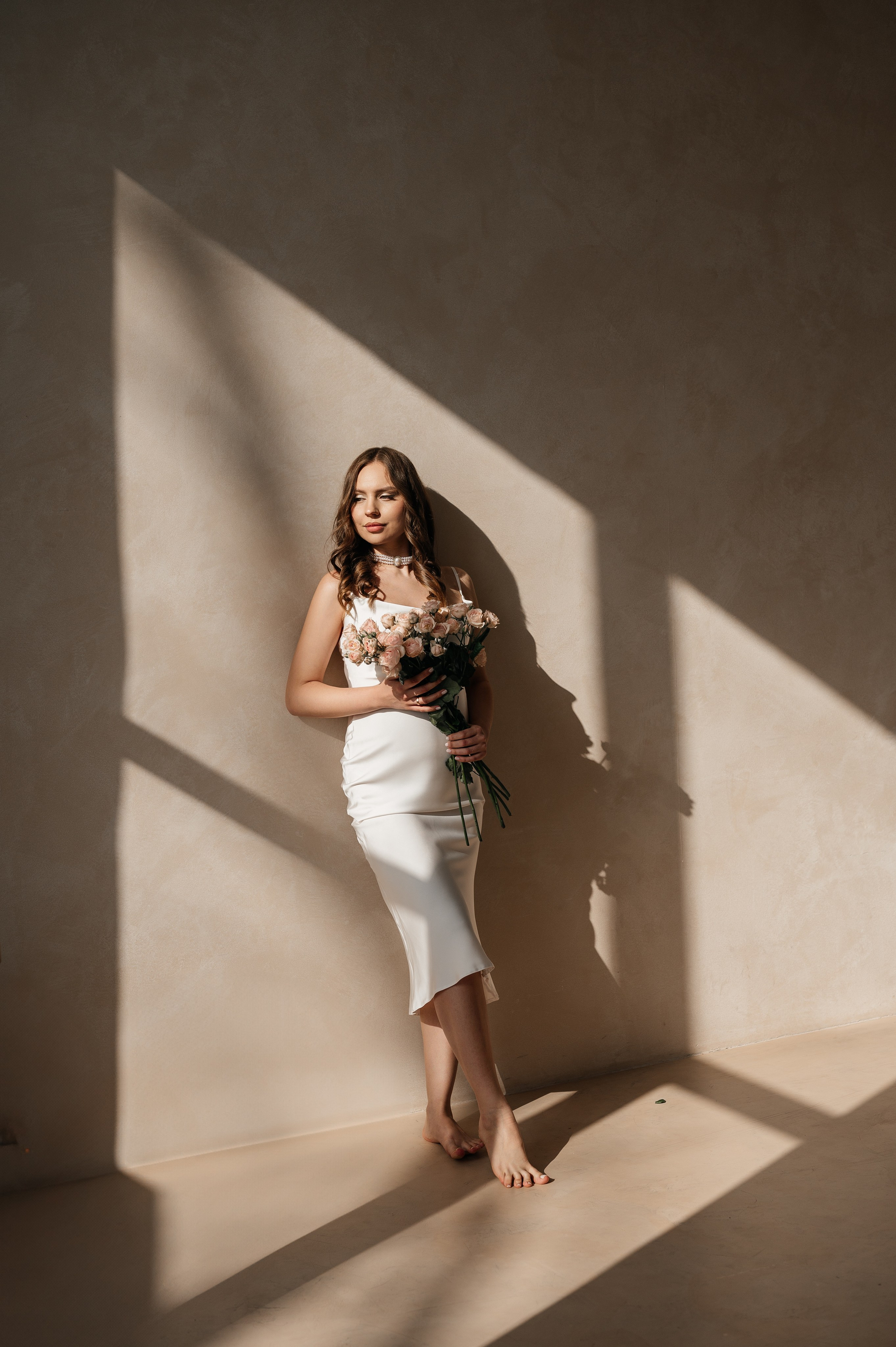 Фотосессия беременности. Свадебный и семейный фотограф в Краснодаре Алина Мельник