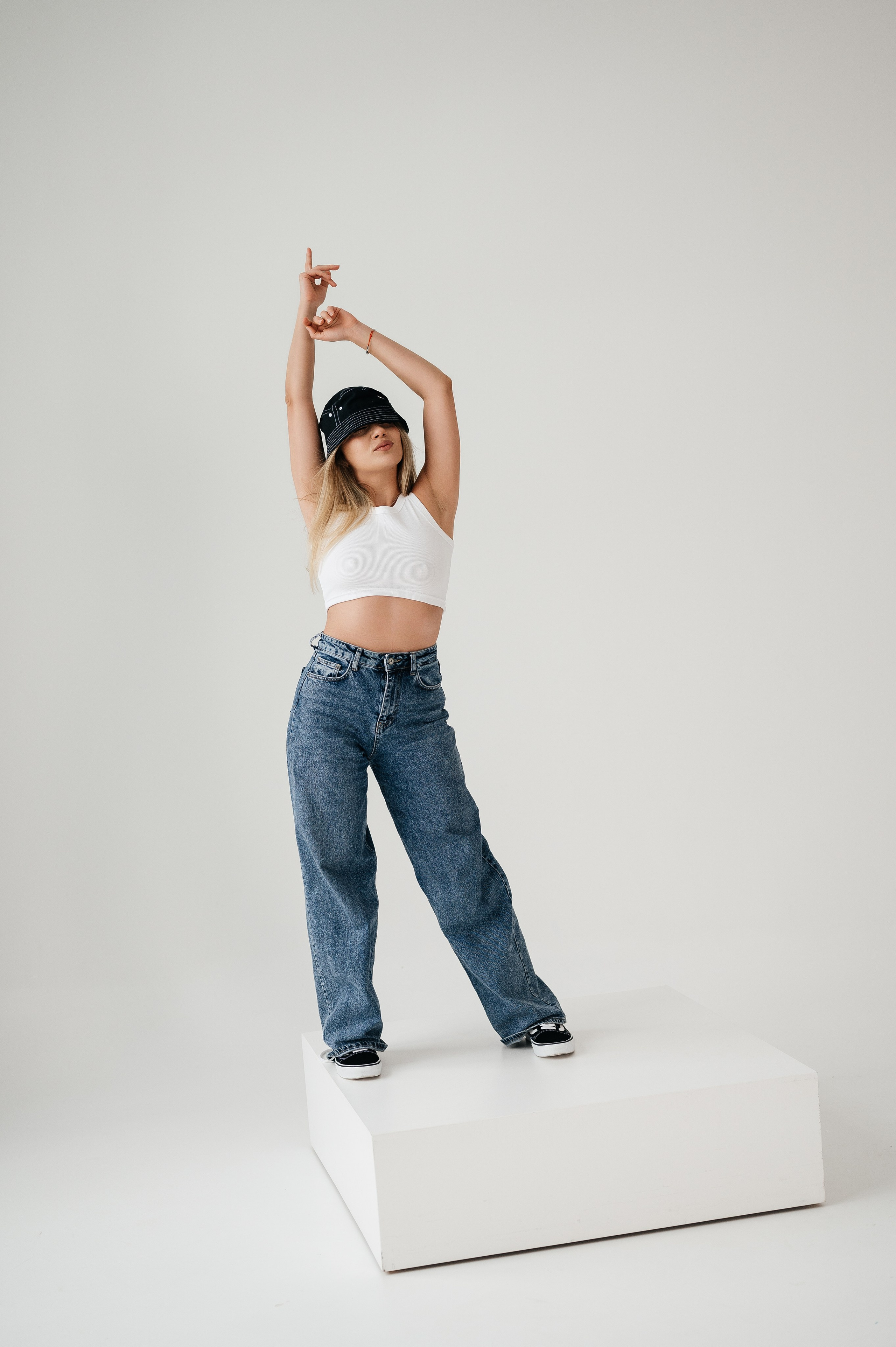 Эллона. Свадебный и семейный фотограф в Краснодаре Алина Мельник