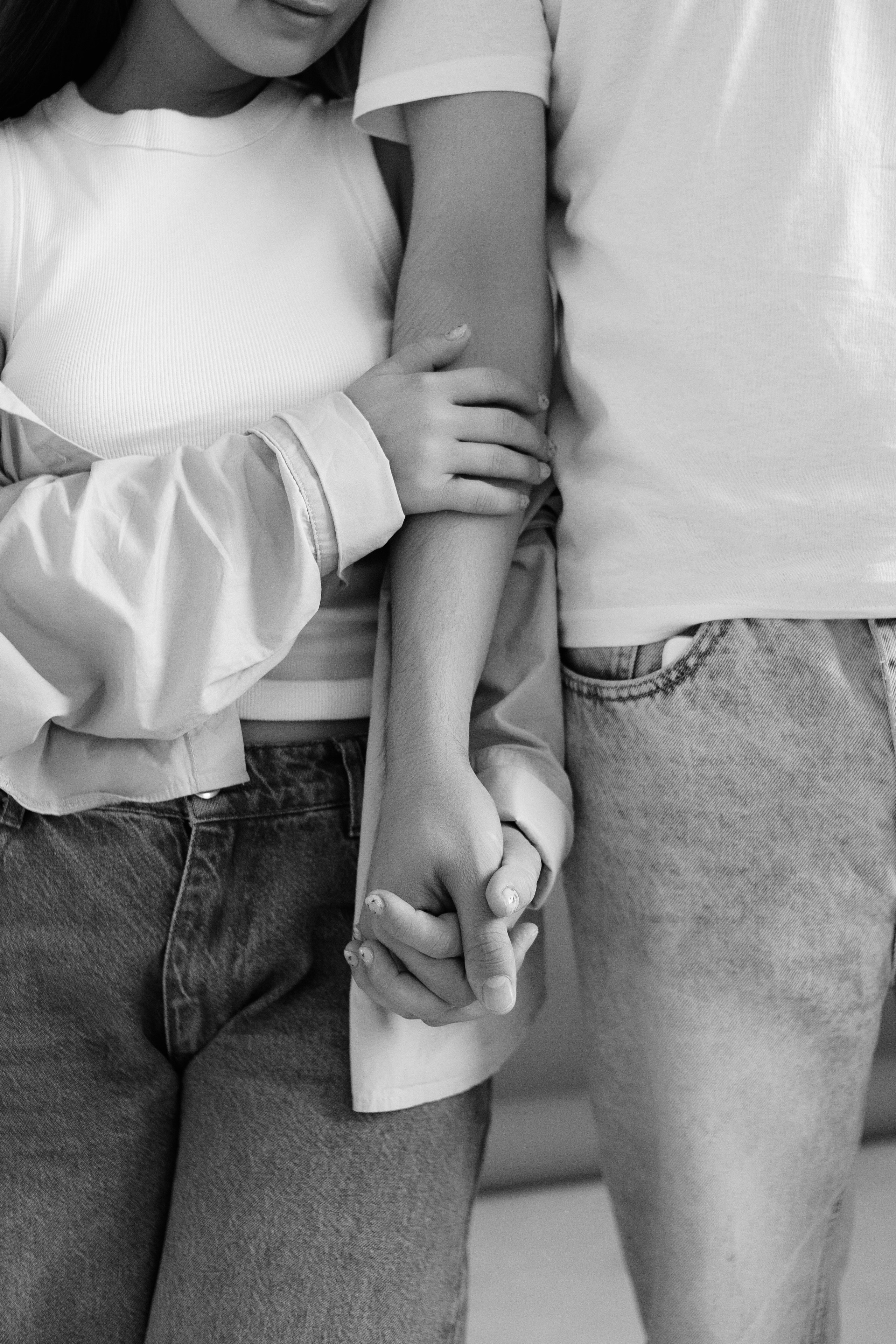 LoveStory-съемки. Фотограф в Самаре Оля Гордеева